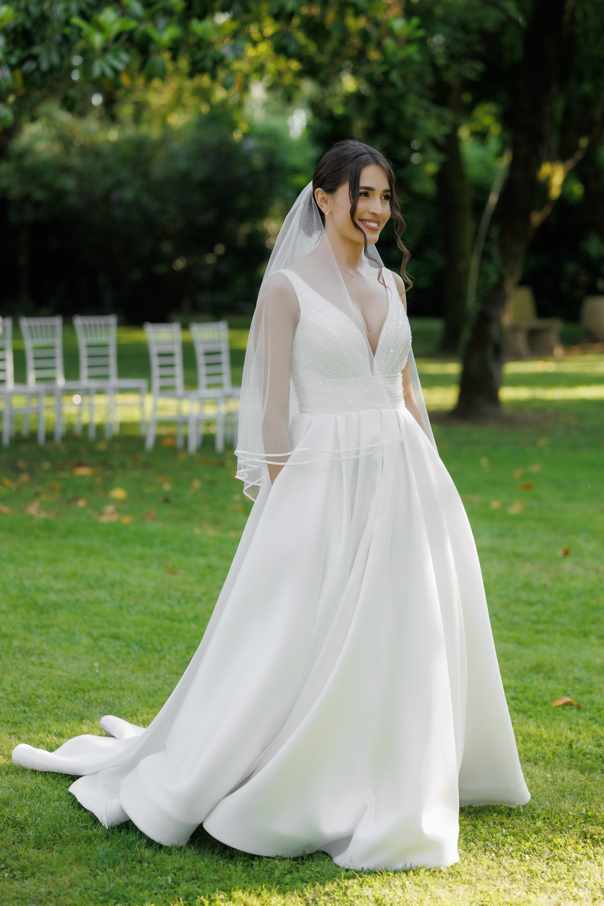 Wedding. Fotografo professionista specializzato in fotografia di matrimoni, cermonie ed eventi!