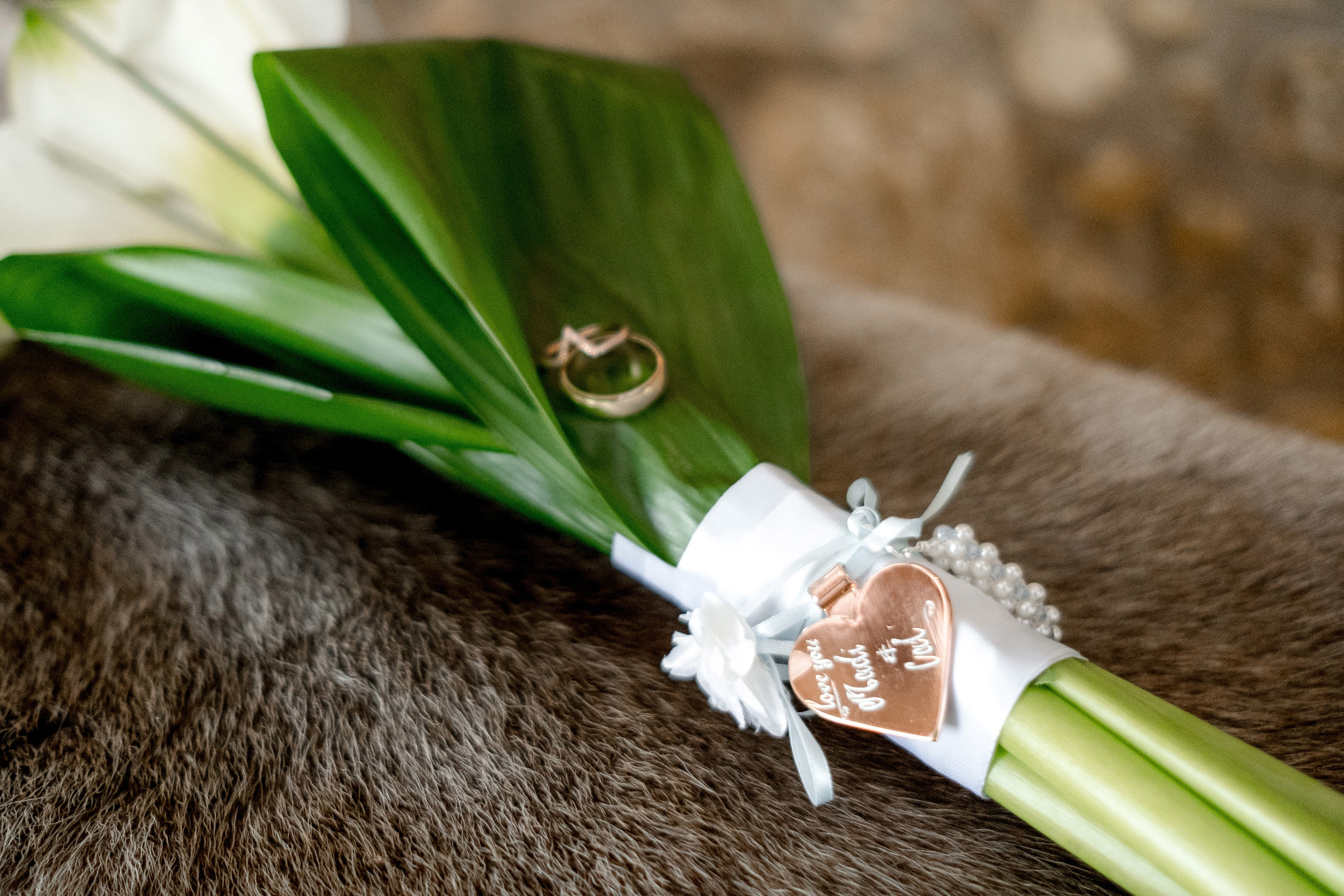 Madeline & Callum. Wedding Photographer in Barcelona Lana Alekhina