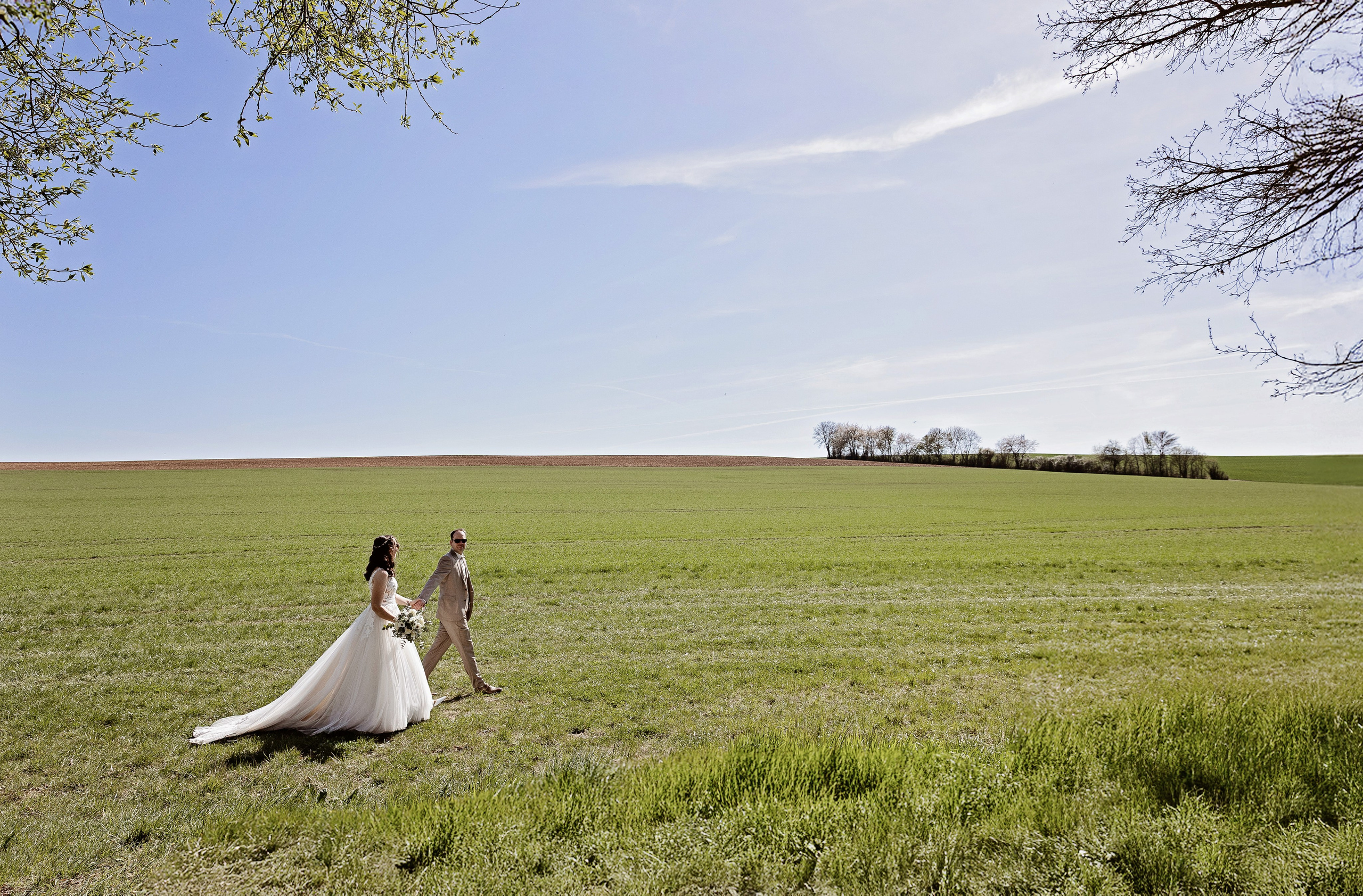 Oxana Gruber Fotograf
