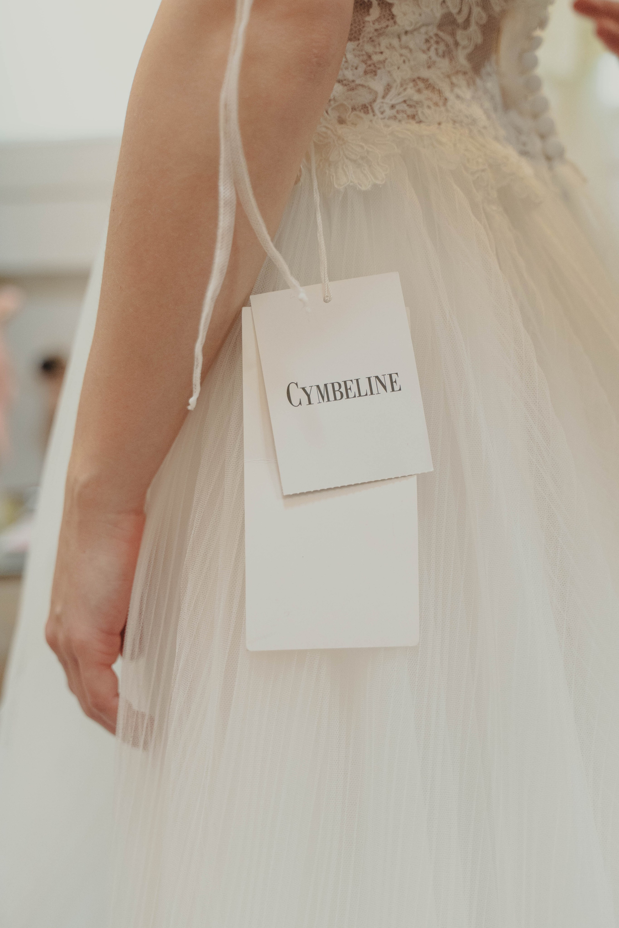 Shooting inspiration Nina & Cymbenile. Weeding photographer / event / portrait