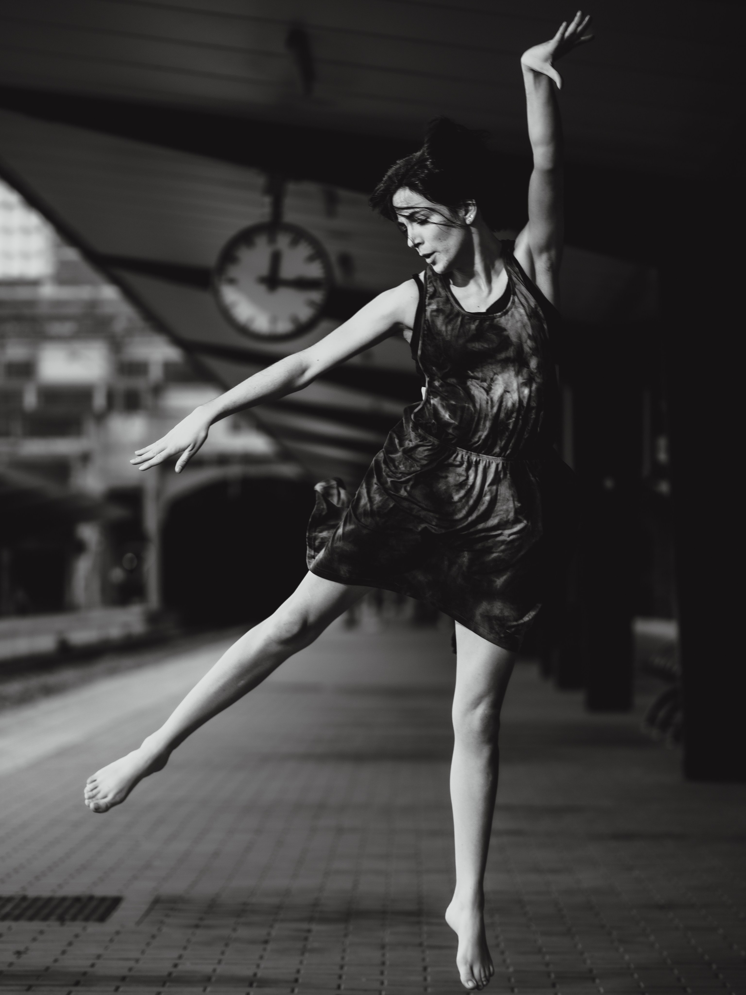 Portofoliu fotograf nuntă Belgia – Stefan Bogdan. Fotograf de nuntă Belgia - Stefan Bogdan | Fotograf roman