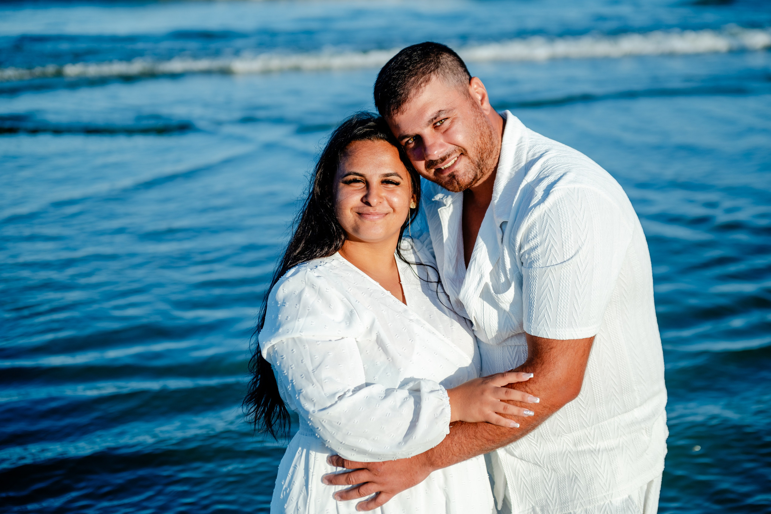 Fotograf profesionist Constanta. Bianca Bechisi - Fotograf profesionist Constanta