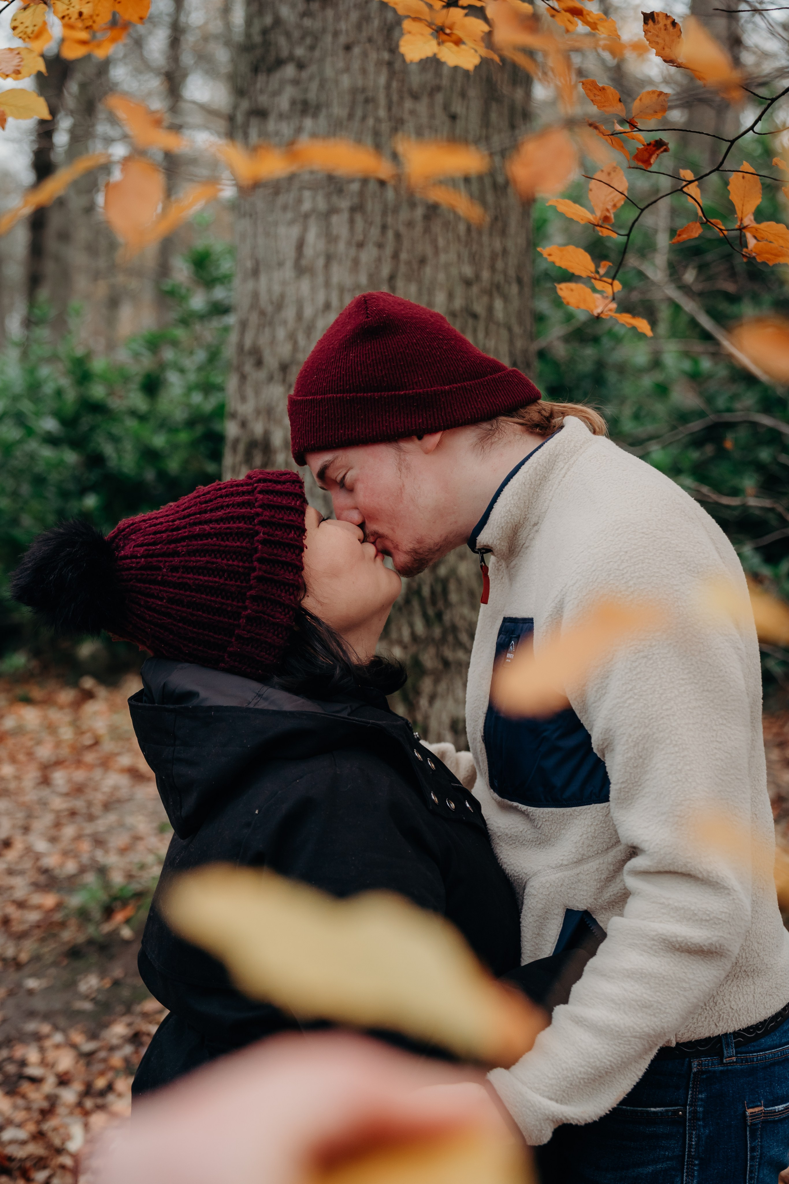 Maternity photographer Gosforth, Newcastle Upon Tyne, Northumberland. Outdoor maternity lifestyle photography