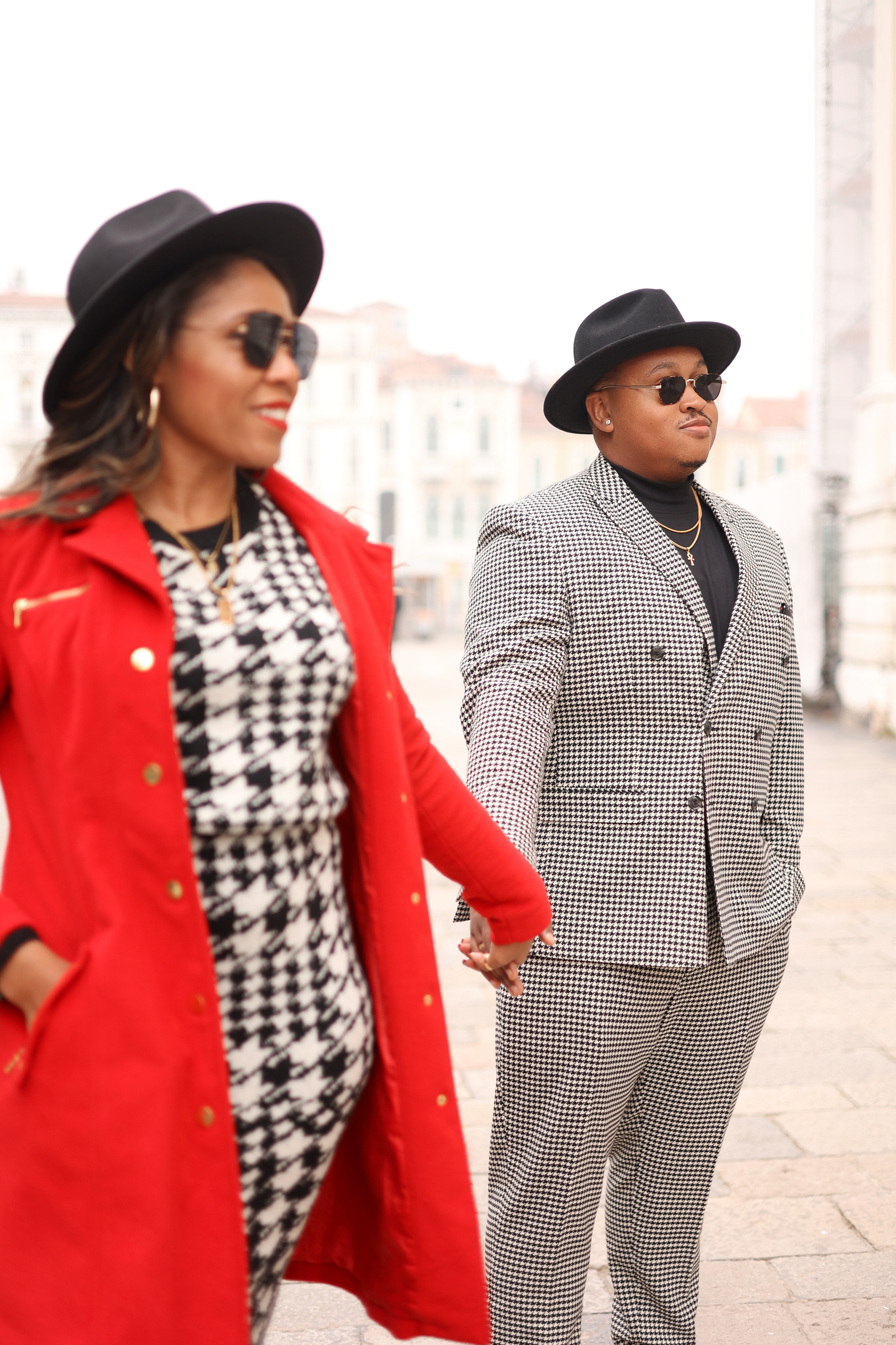 Couple photography  posing