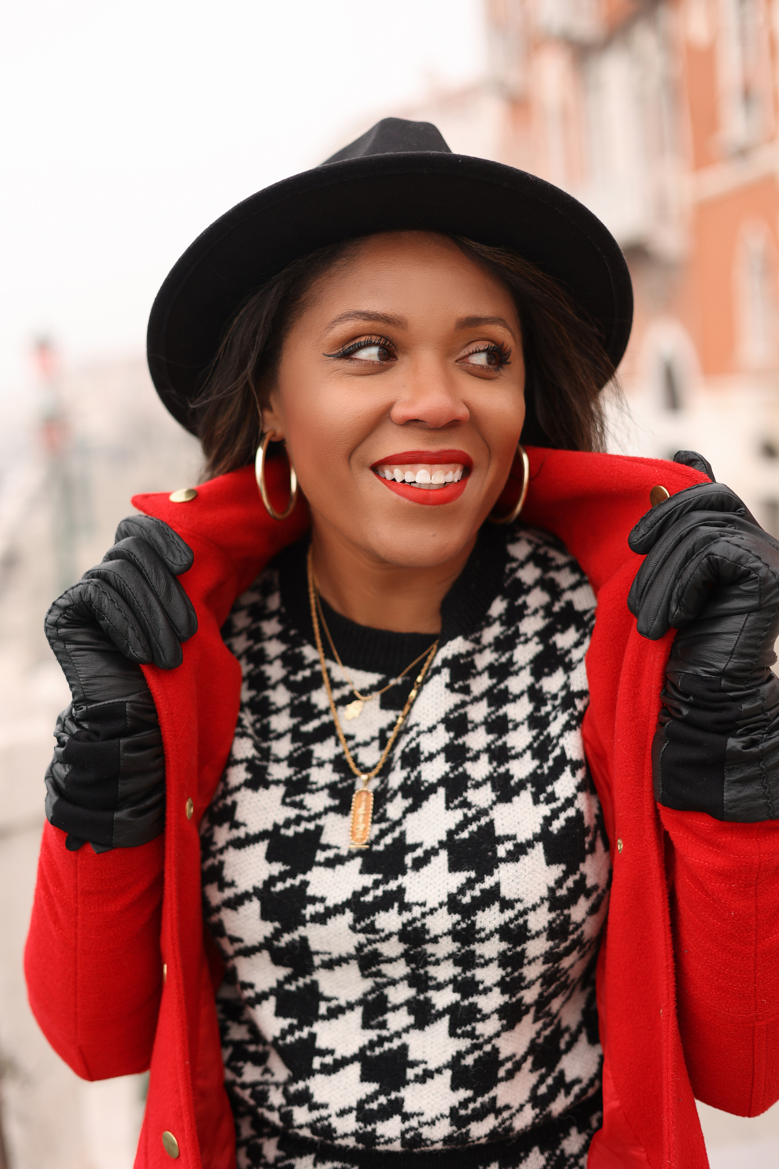 Your Holiday Memories from Italy. Photographer in Venice, Viktoria Antonova