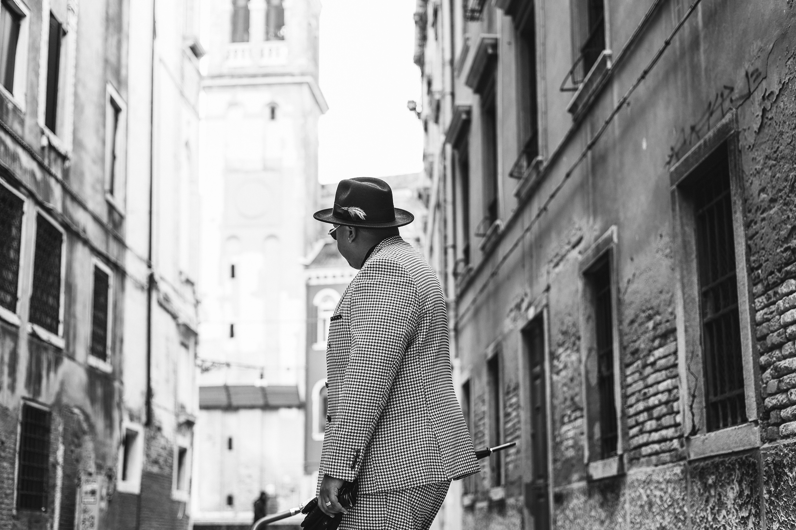 Your Holiday Memories from Italy. Photographer in Venice, Viktoria Antonova