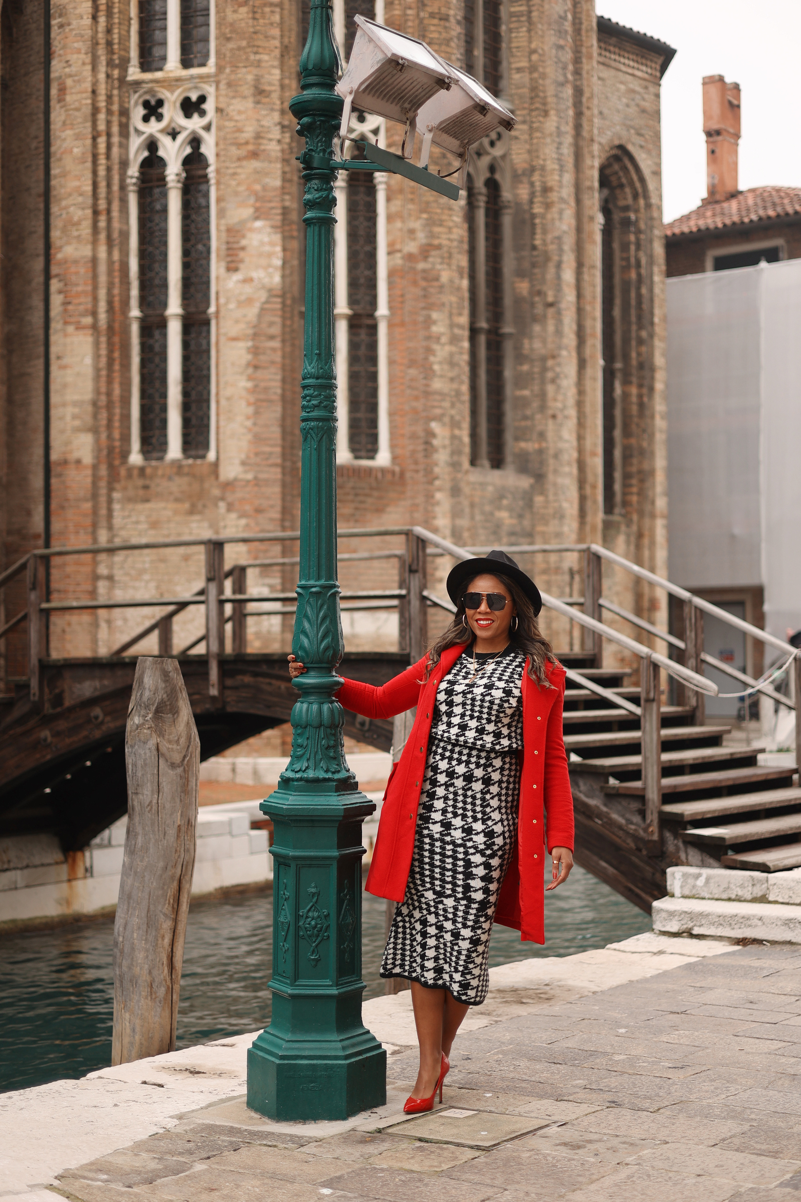 Your Holiday Memories from Italy. Photographer in Venice, Viktoria Antonova