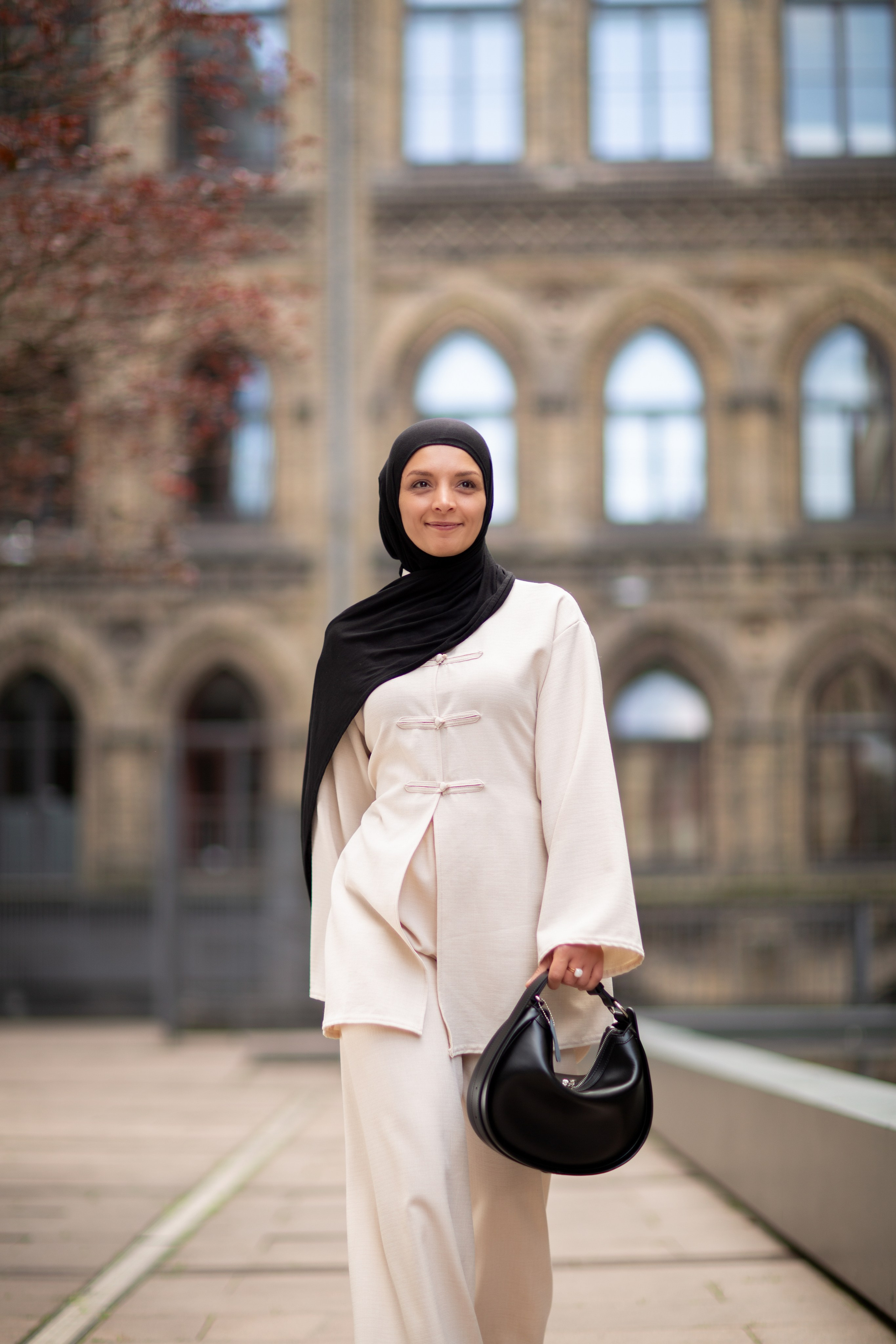 Produktfotografie. Neugeborenen, Familien, Geschwister Fotografin aus Delmenhorst