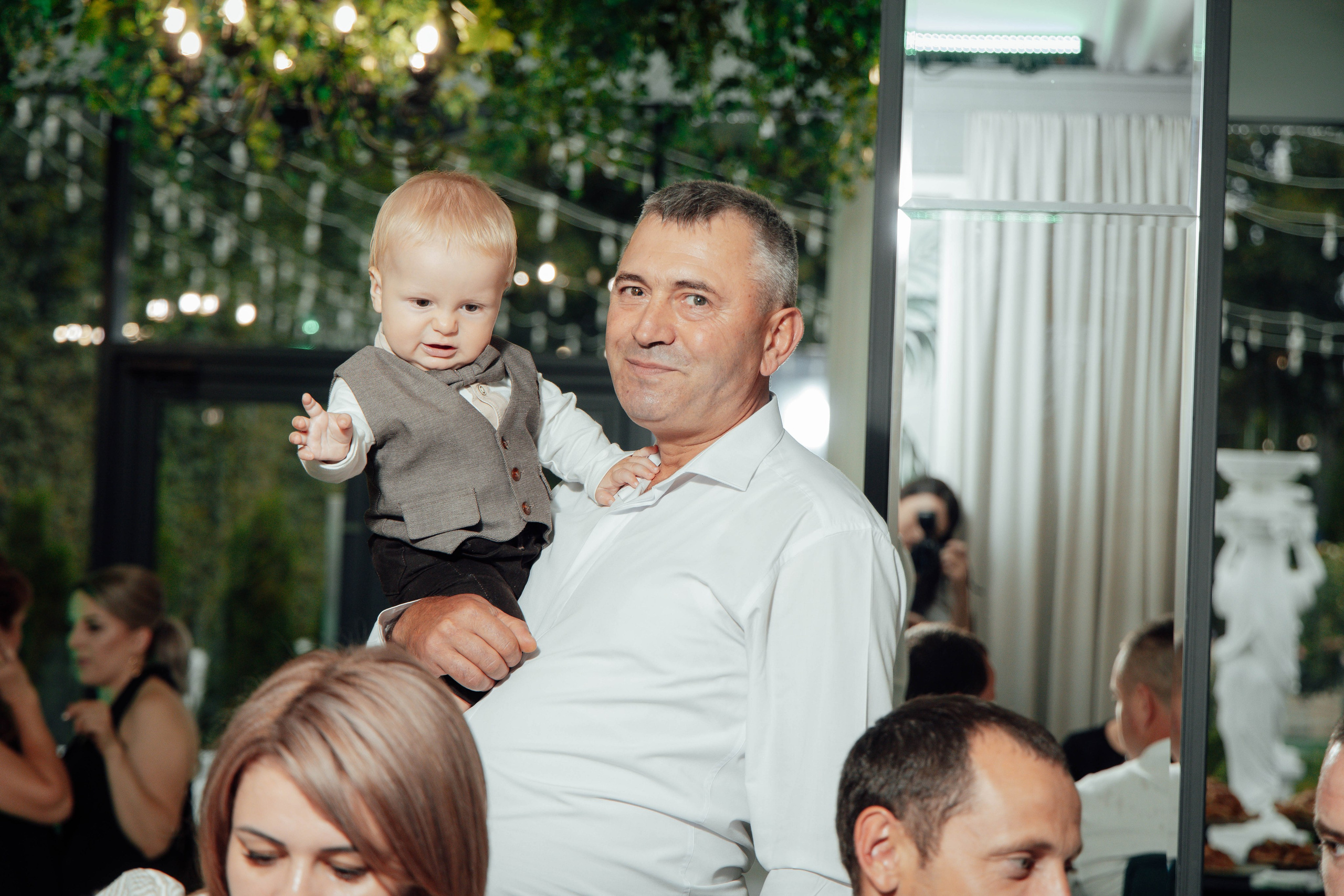 Cumetrie. Свадебный Фотограф, Детский и семейый Фотограф Молдова