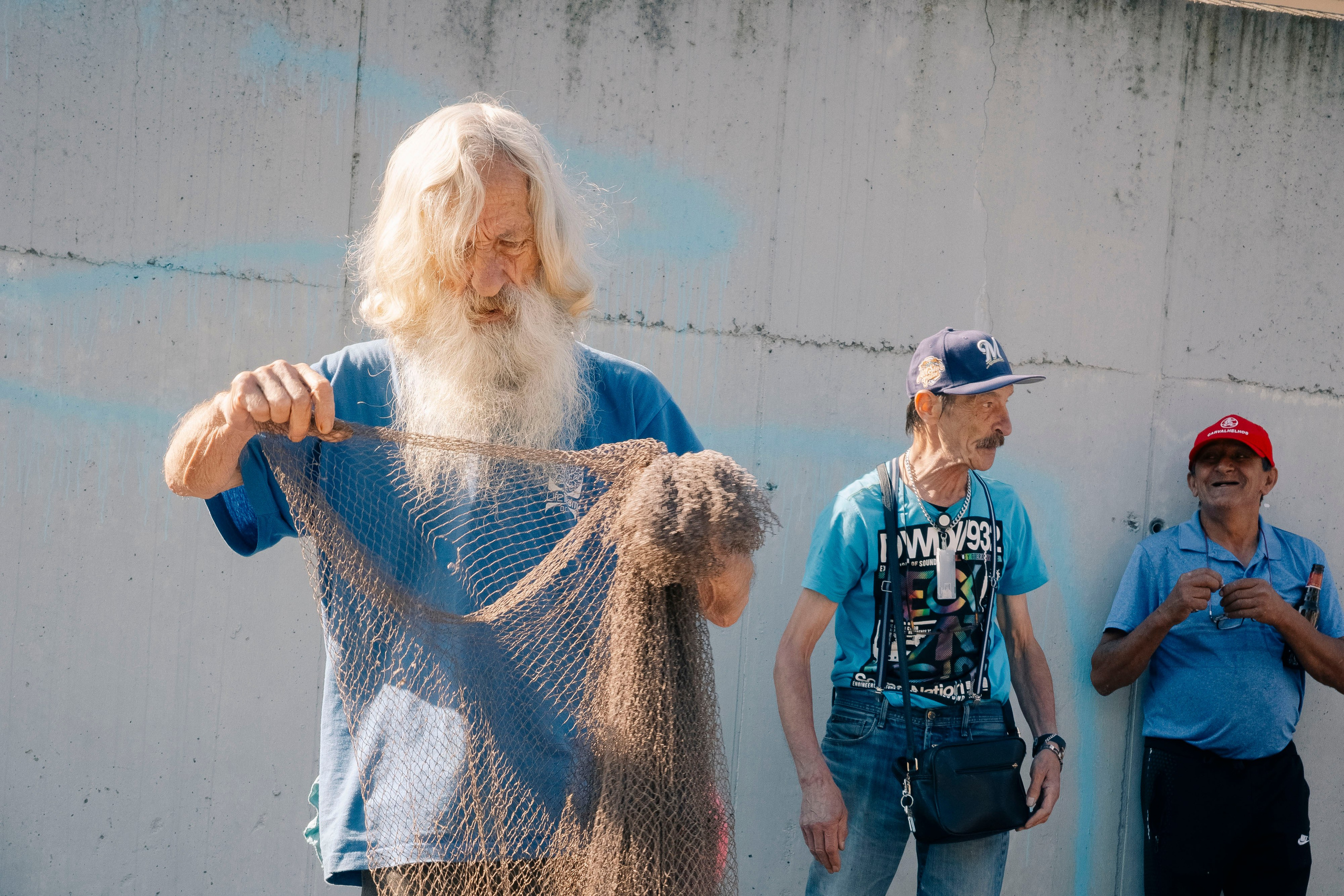 Street. Maria Sher. Professional photographer from Porto, Portugal