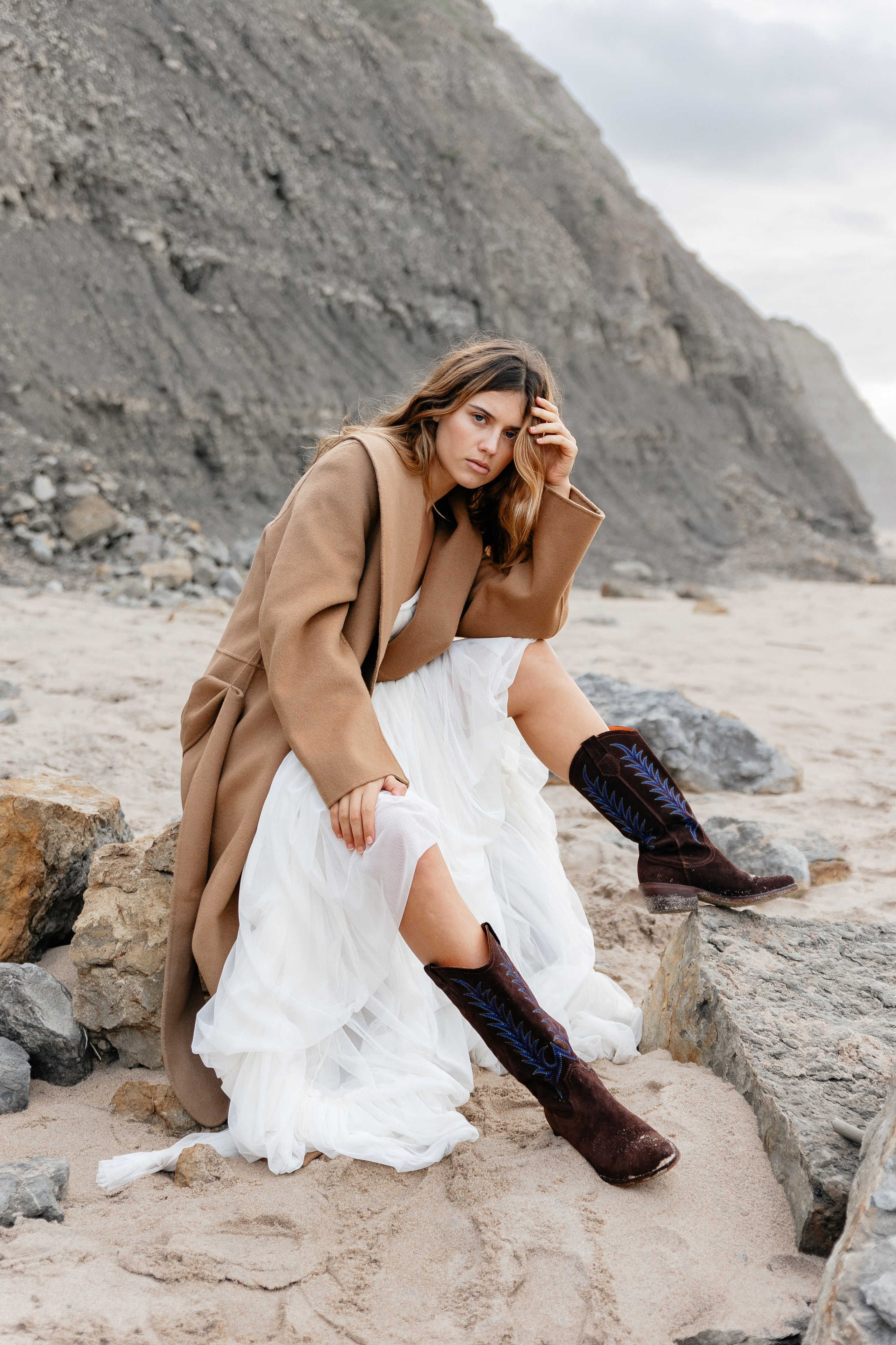 Универсальные пресеты. Фотограф в Мюнхене Анастасия Воробцова