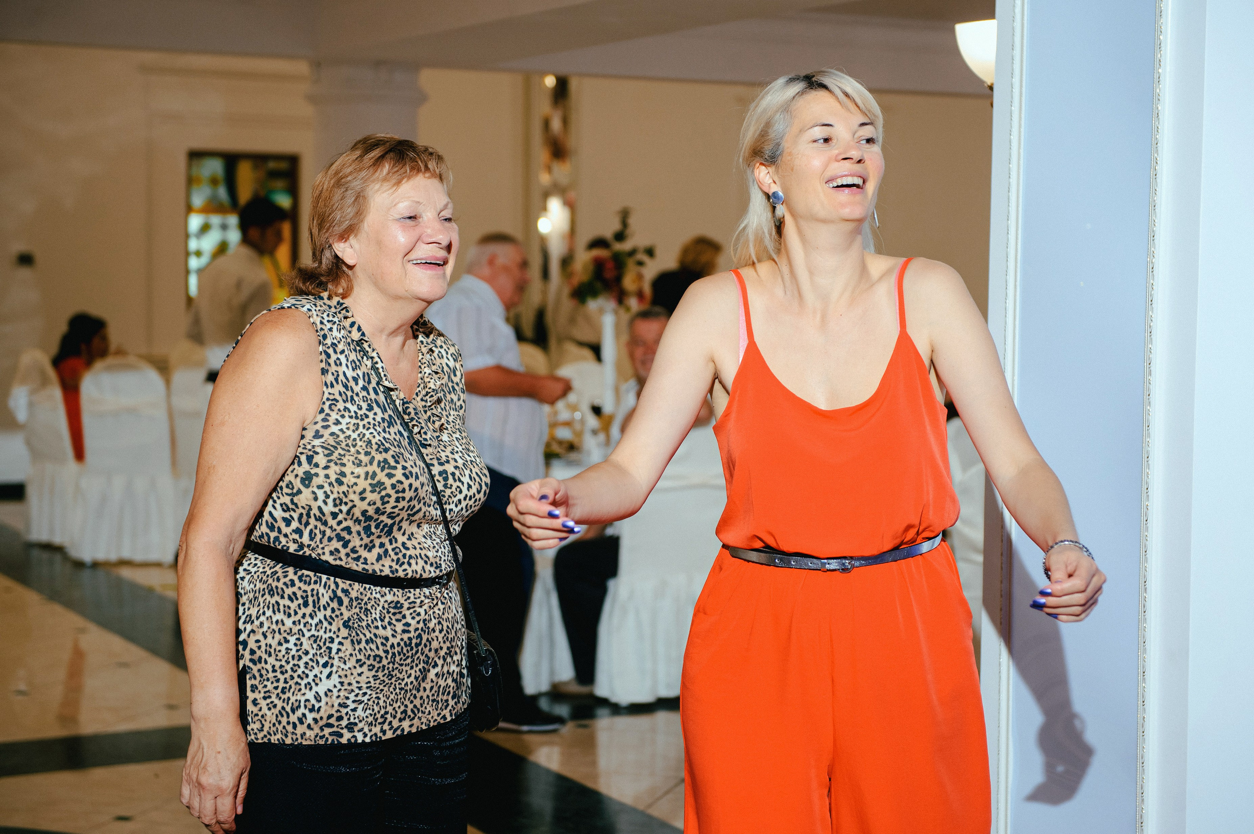 Cristina & Vadim. Fotograf de familie și evenimente