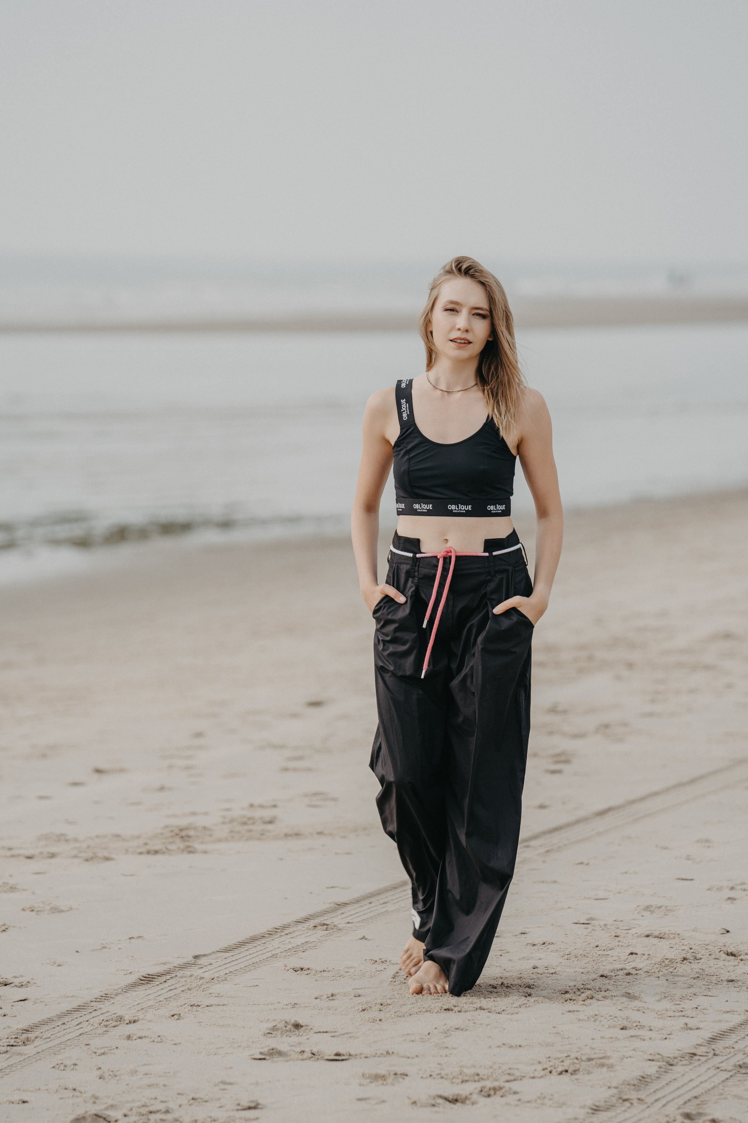 SEASON 2022/2023. Portrait photographer in Germany and all over Europe Mischa Blank