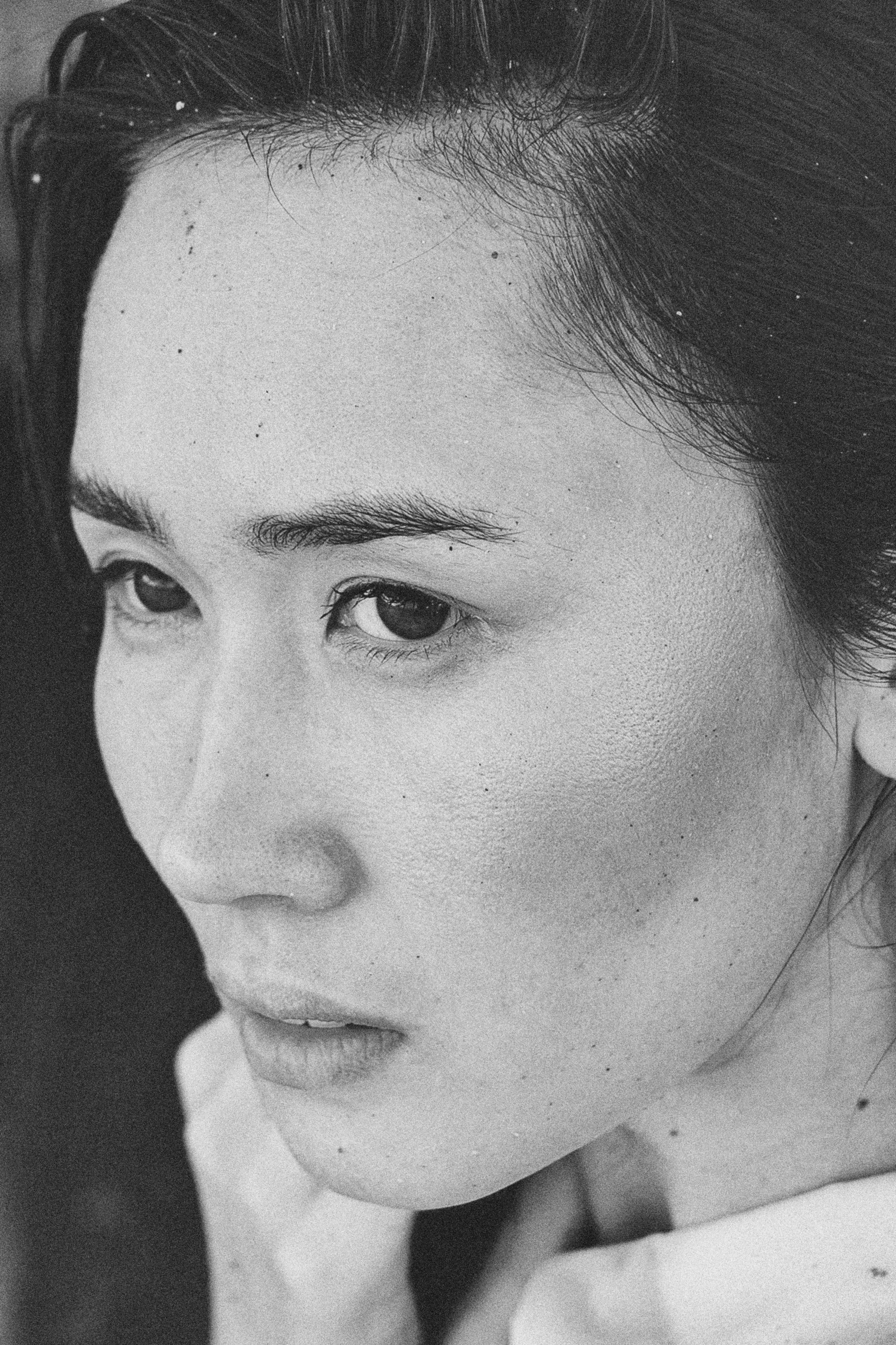 Portfolio. Roman Chernysh Photographer