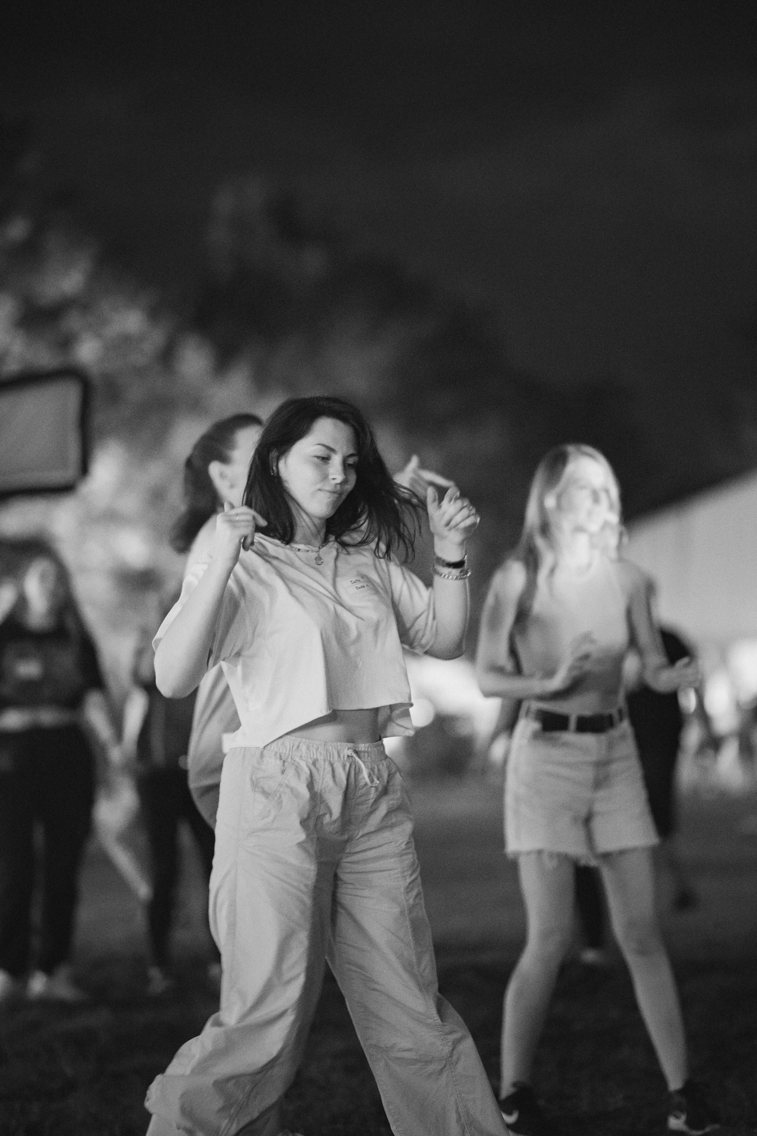 Playrix party. Žukov Studio