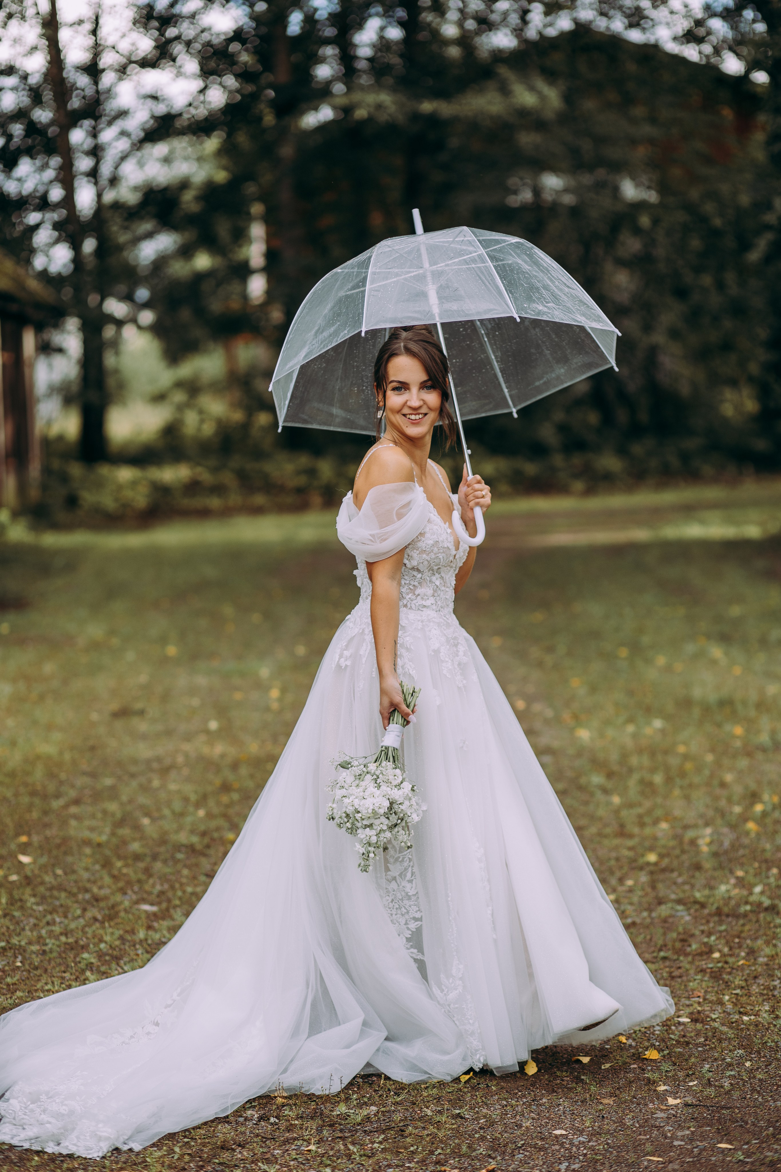 E&T. Valokuvaaja Itä-Uudellamaalla Viktoria photography