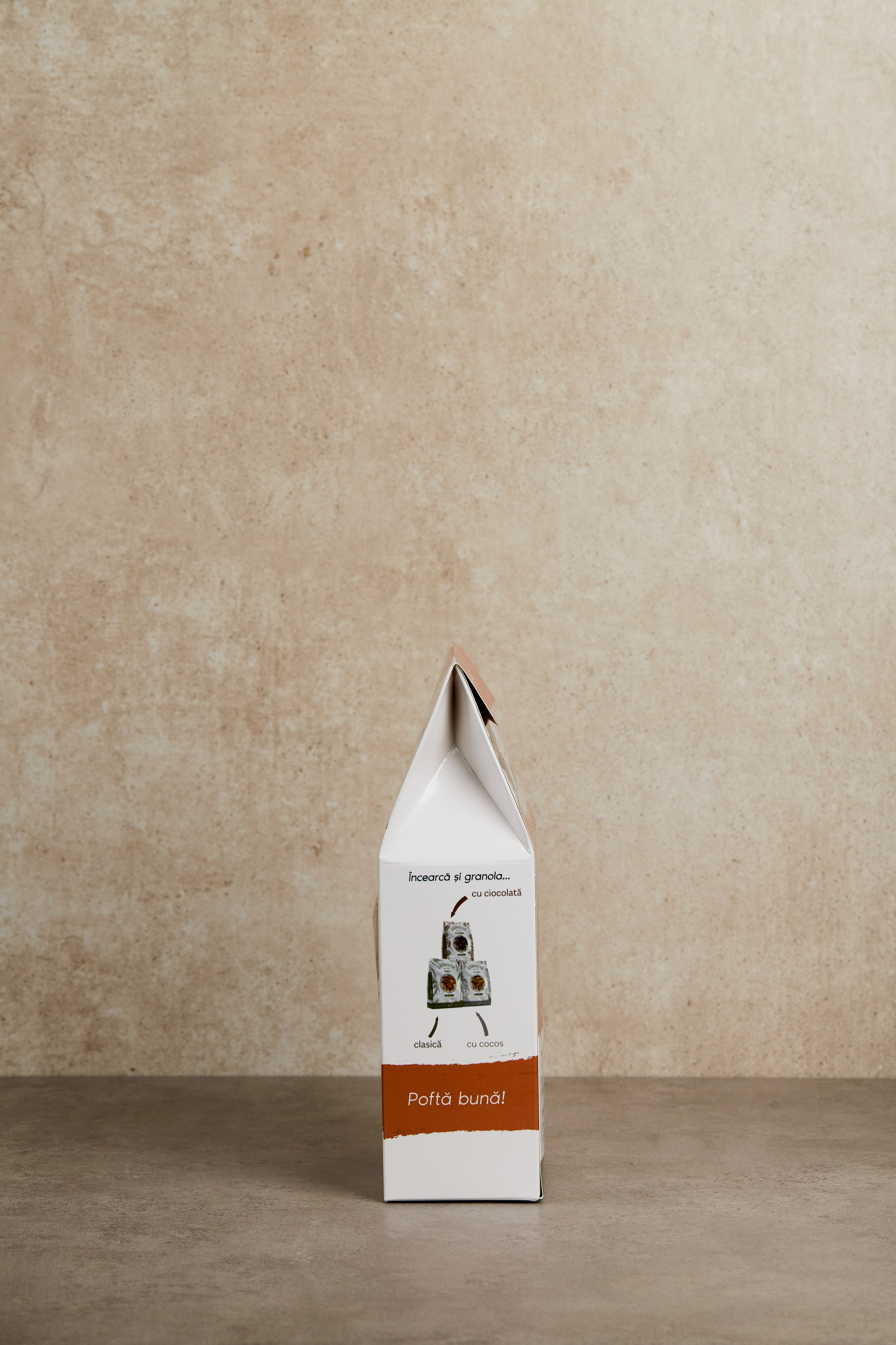 Catalog. Fotograf și Videograf | Chișinău, Moldova