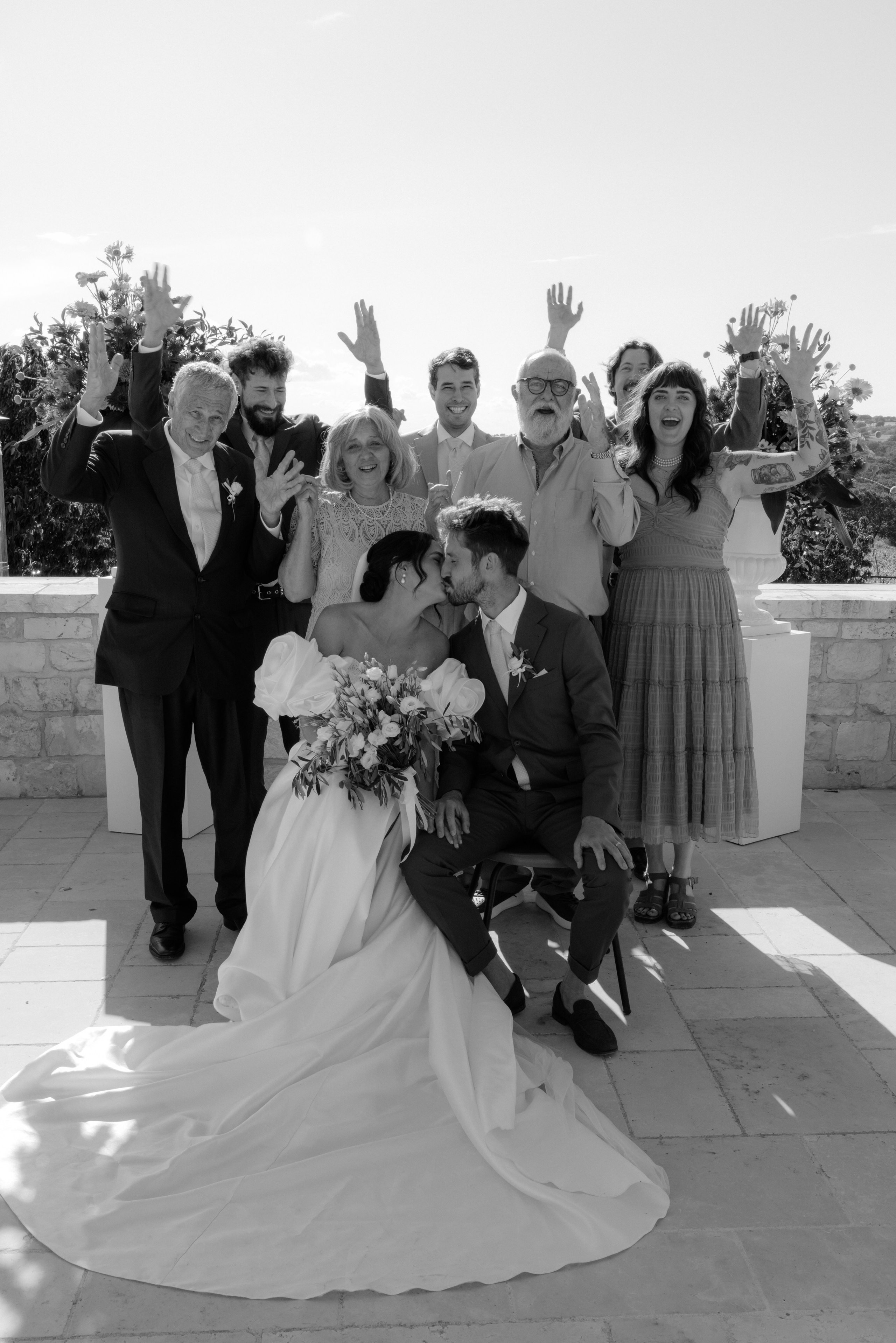 2. Весільний фотограф Вікторія Саврук