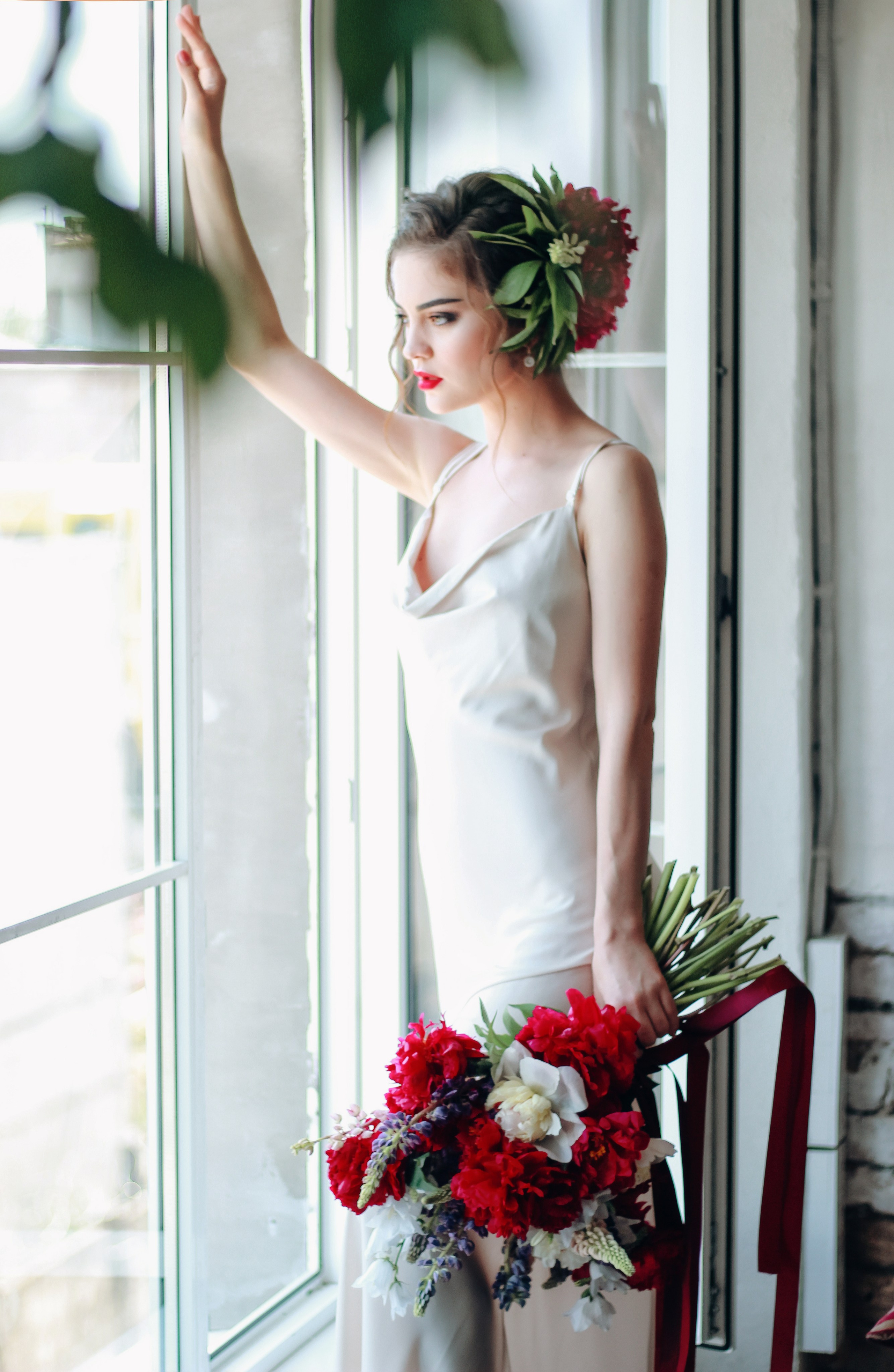 Ekaterina and Artem. Alexia Frame Photographer