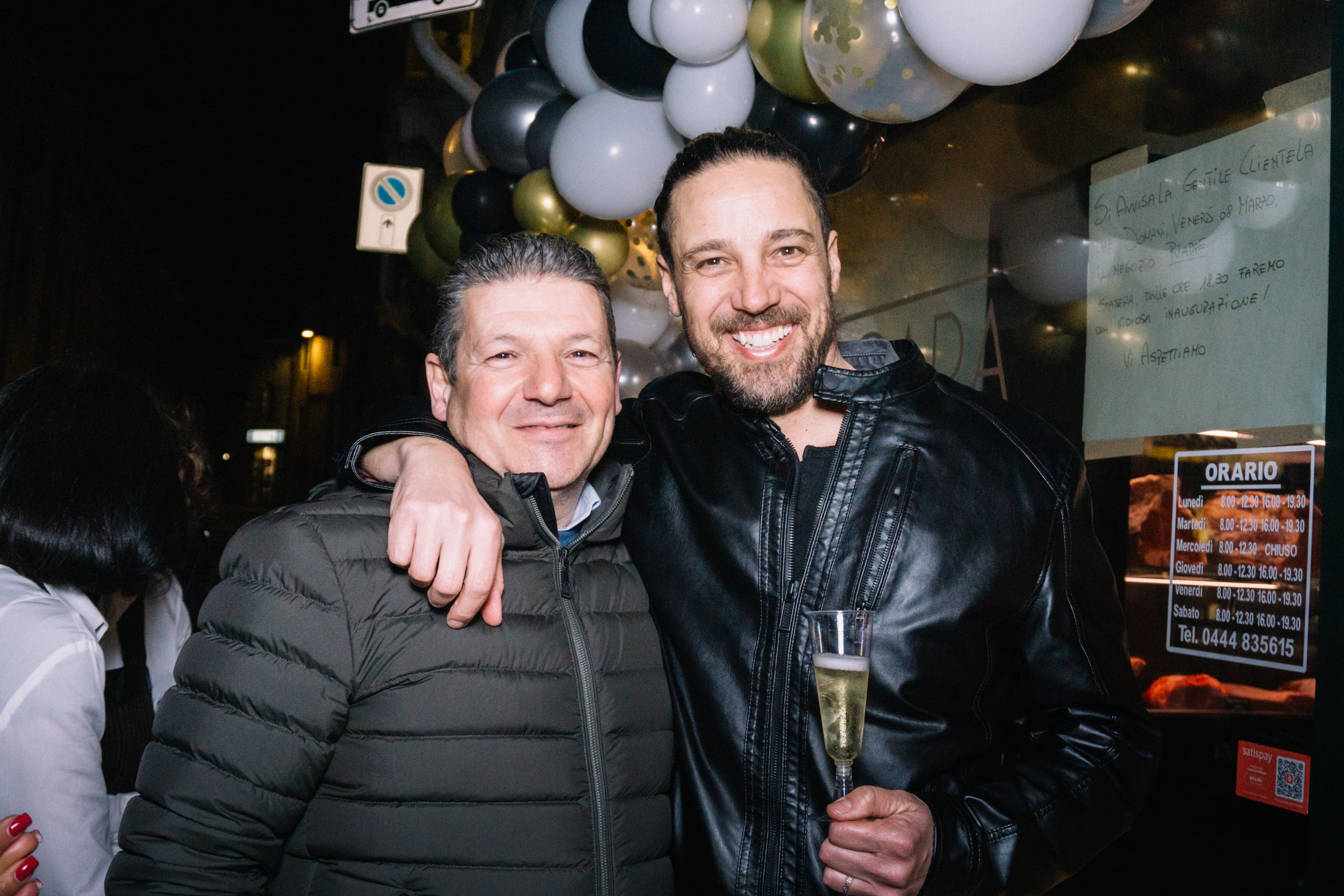 Events. Foto ritratti spettacolari, fotografo di famiglia a Verona, Vicenza, Venezia e Padova