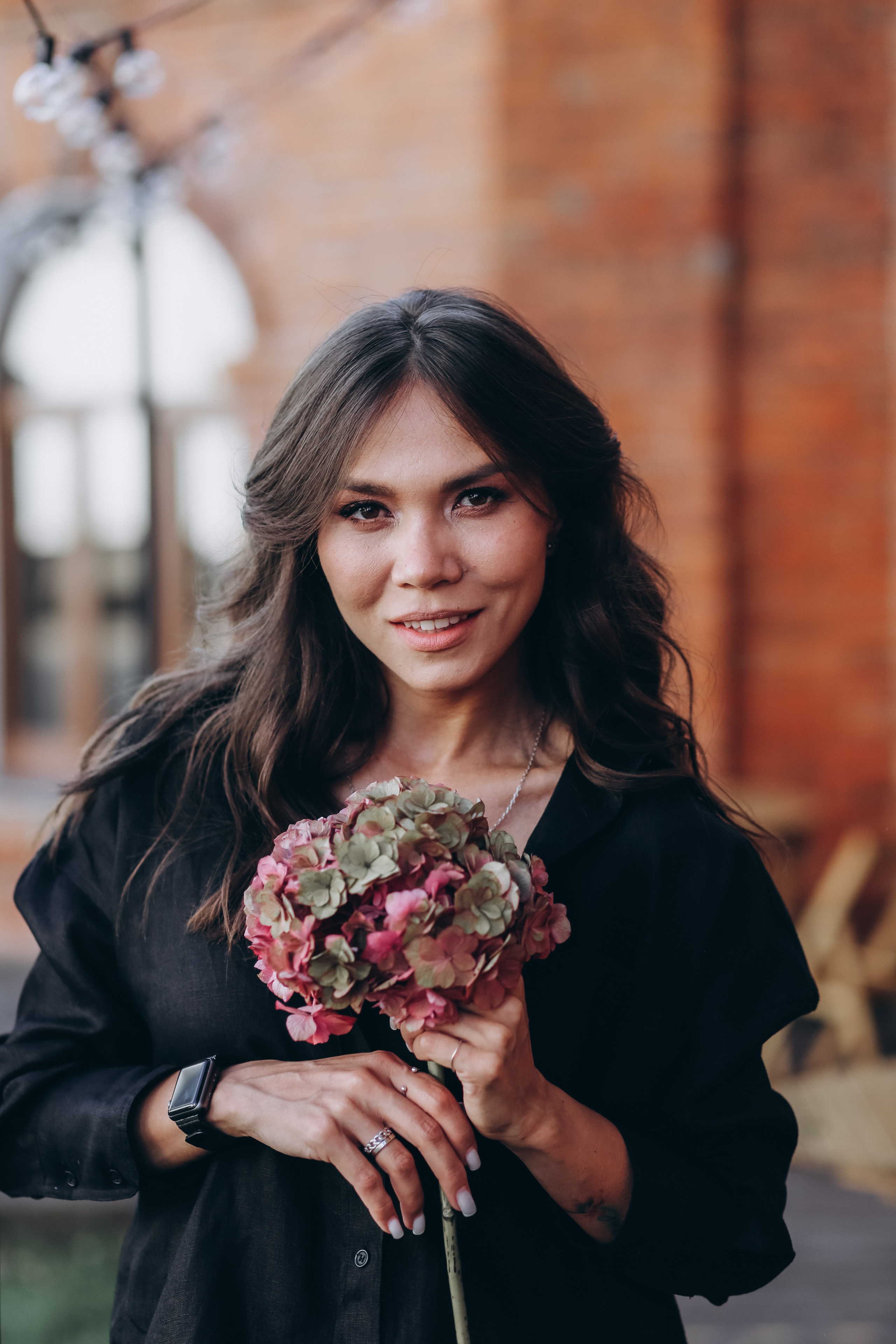 Portraitfotoshooting in Mannheim und Heidelberg. Hochzeitsfotograf und Familienfotograf in Neustadt an der Weinstraße, Haßloch, Ludwigshafen, Speyer und Landau - Ekaterina Seoud