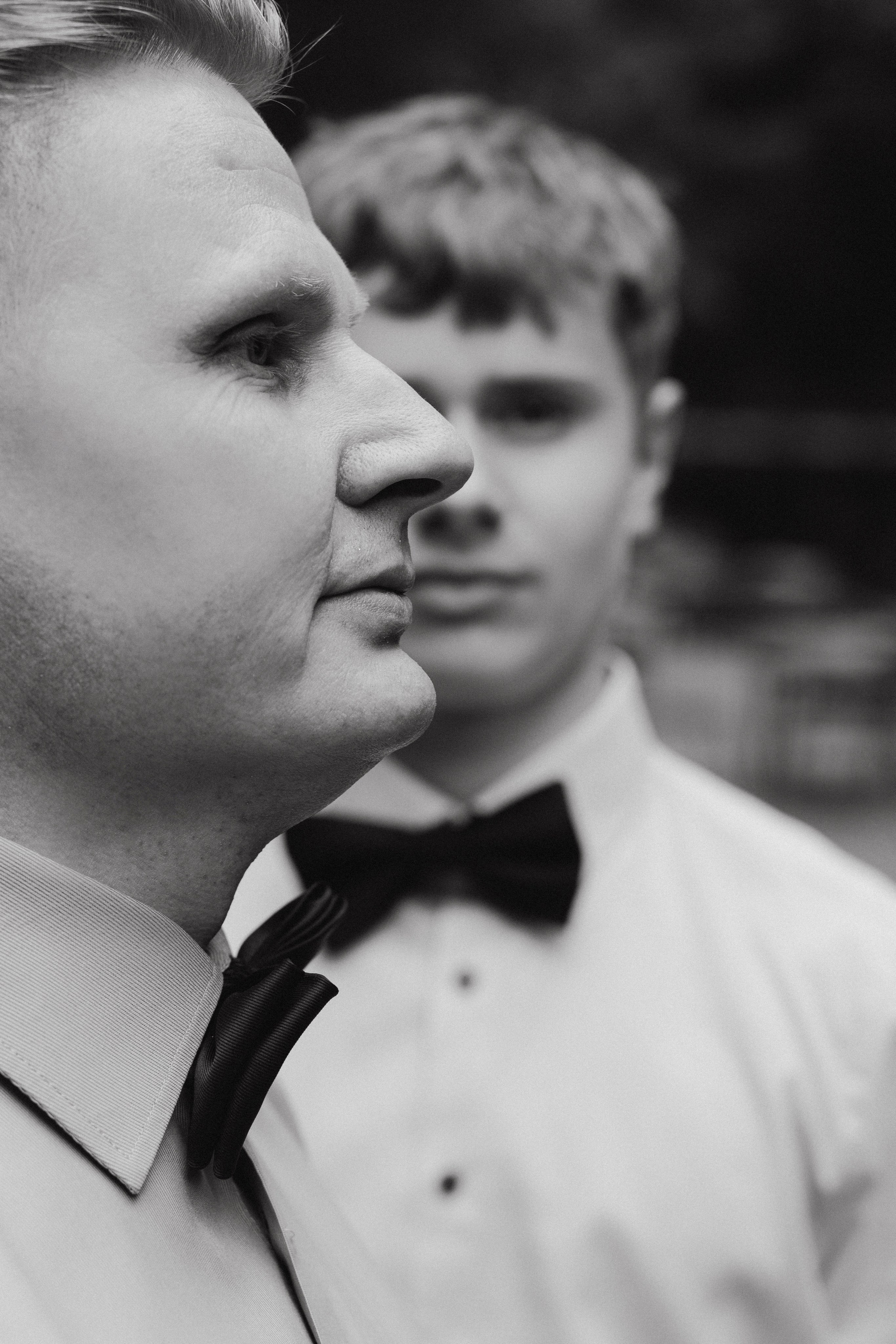 Sasha & Vika& Daniel. Wedding and Family Photograph