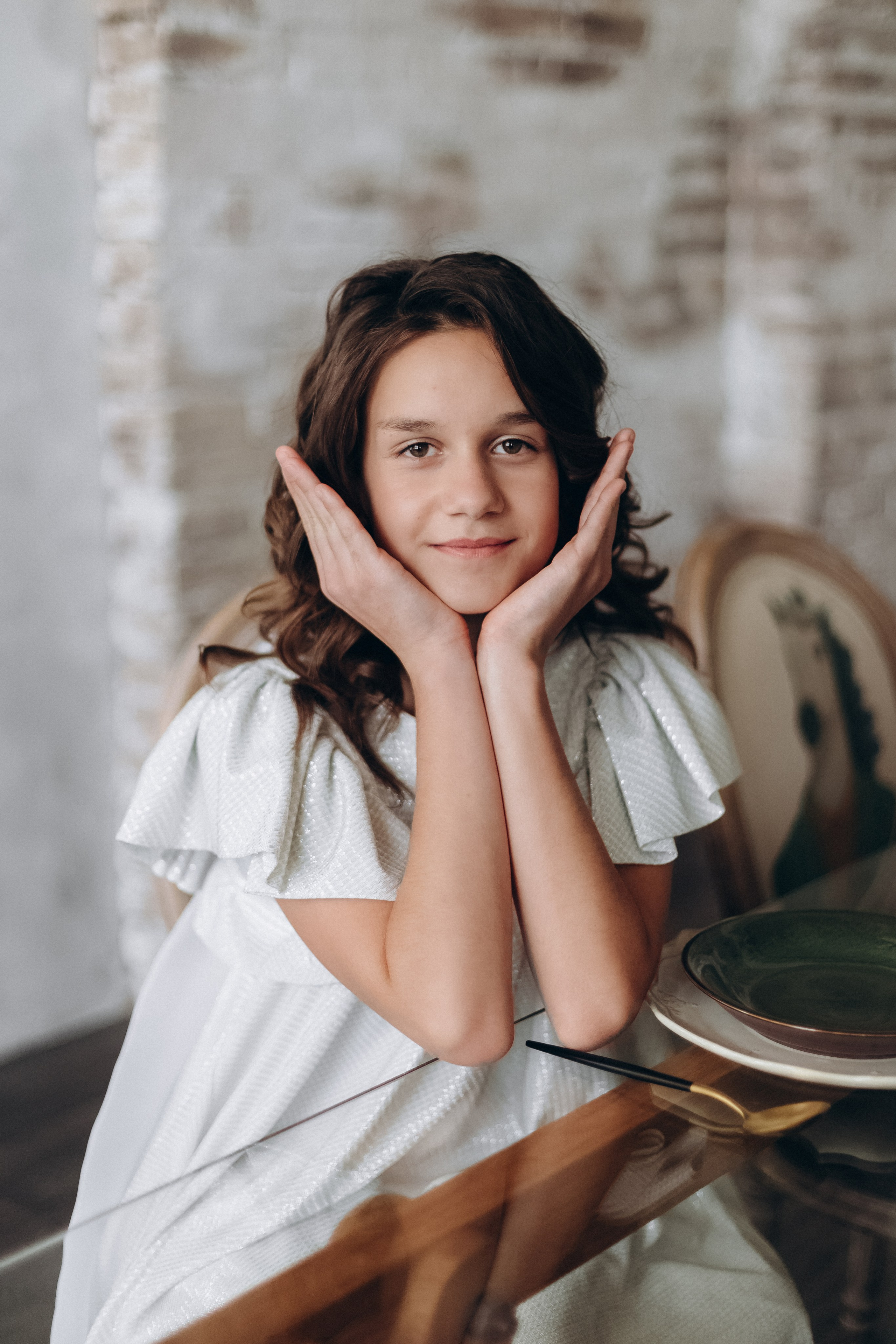 Albina. Wedding and Family Photograph