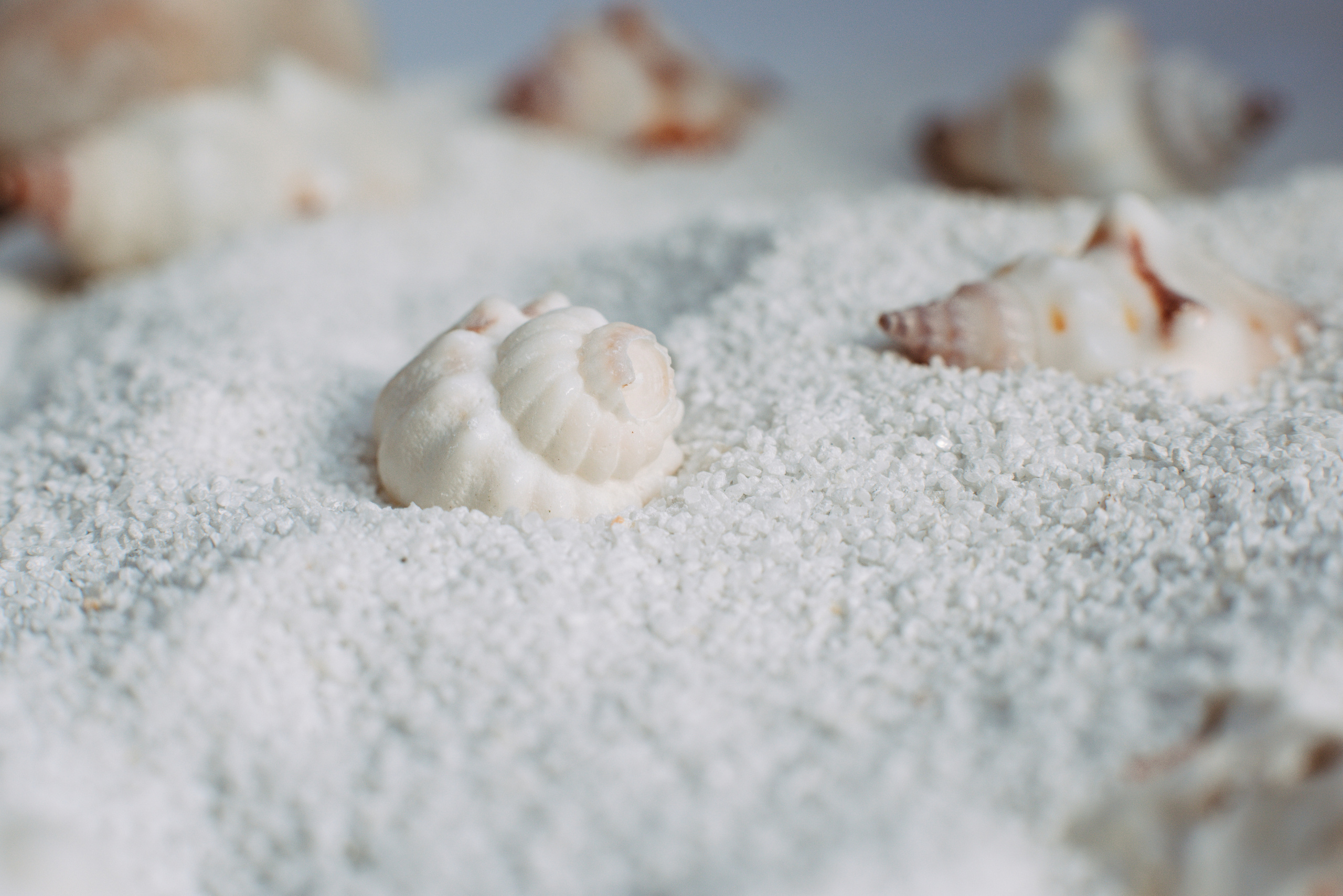 Sieraden. Fotograaf in Nederland Kseniya Perina
