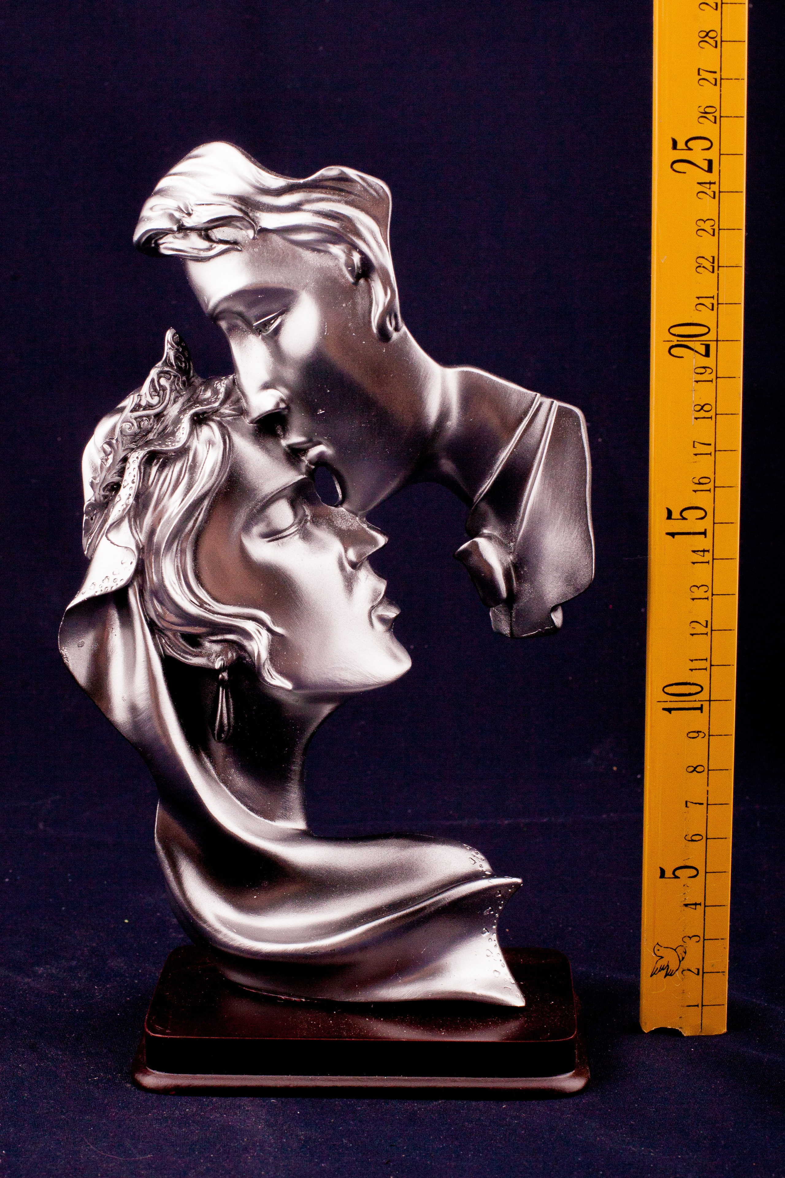 Produkt. Fotograf in Deutschland - Michael Baron