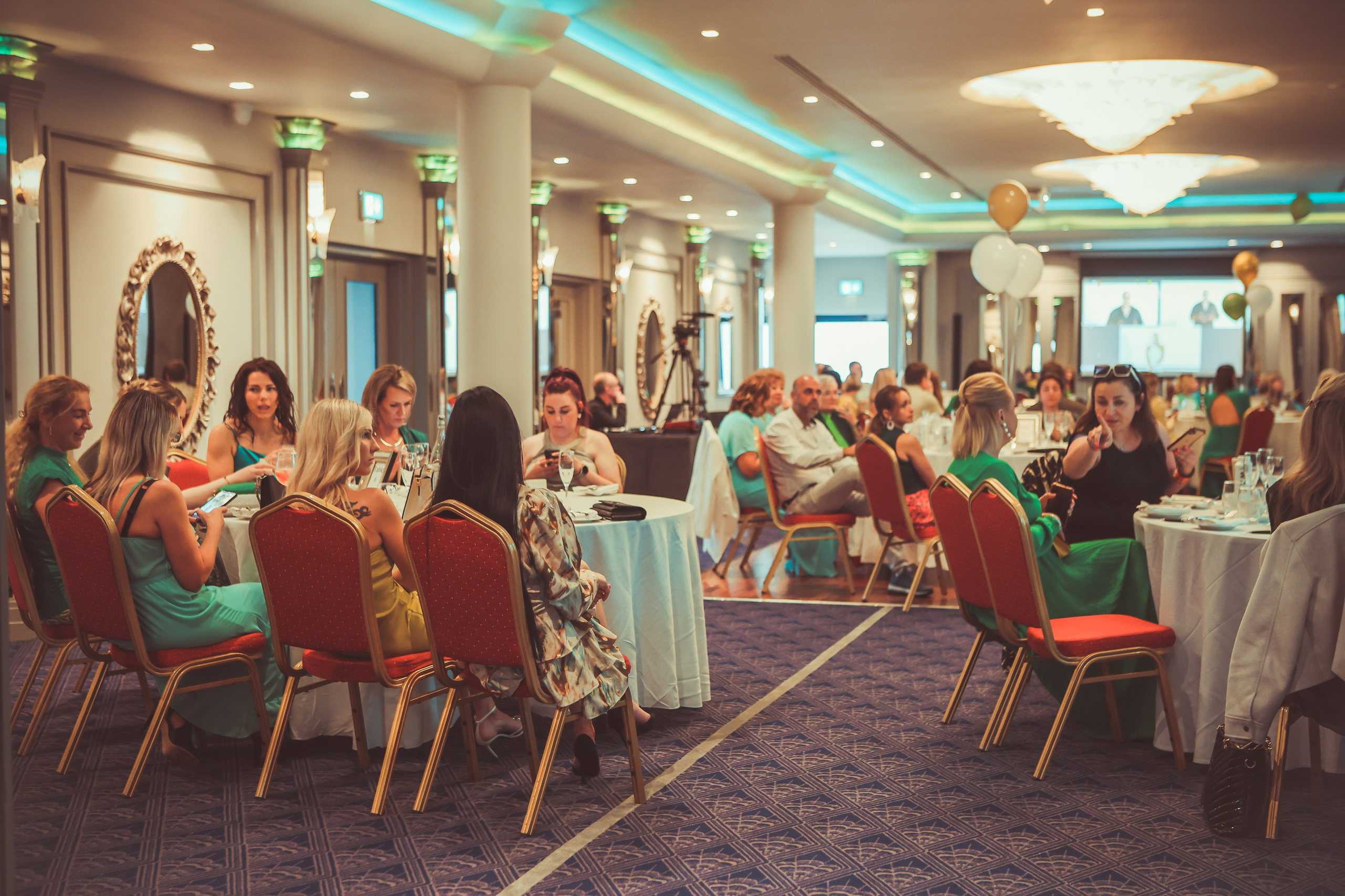 JoYou. Photographer Co Dublin, Balbriggan — Agata Maliseva