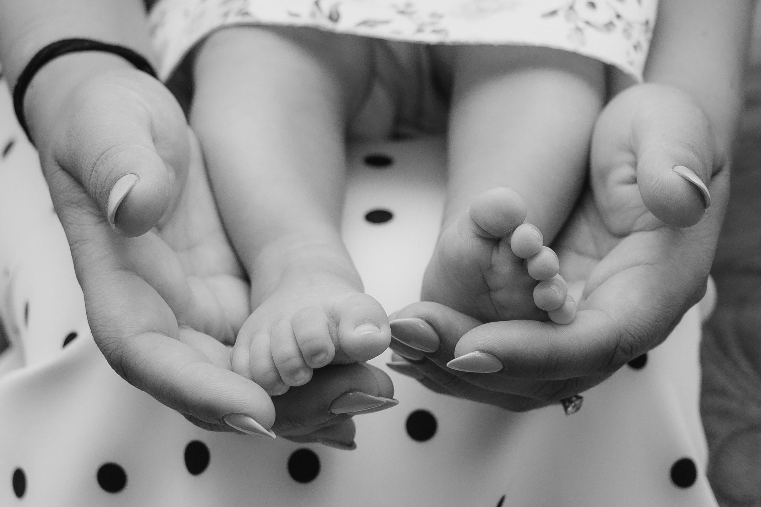 Ariana. Fotograf si videograf — evenimente si studio