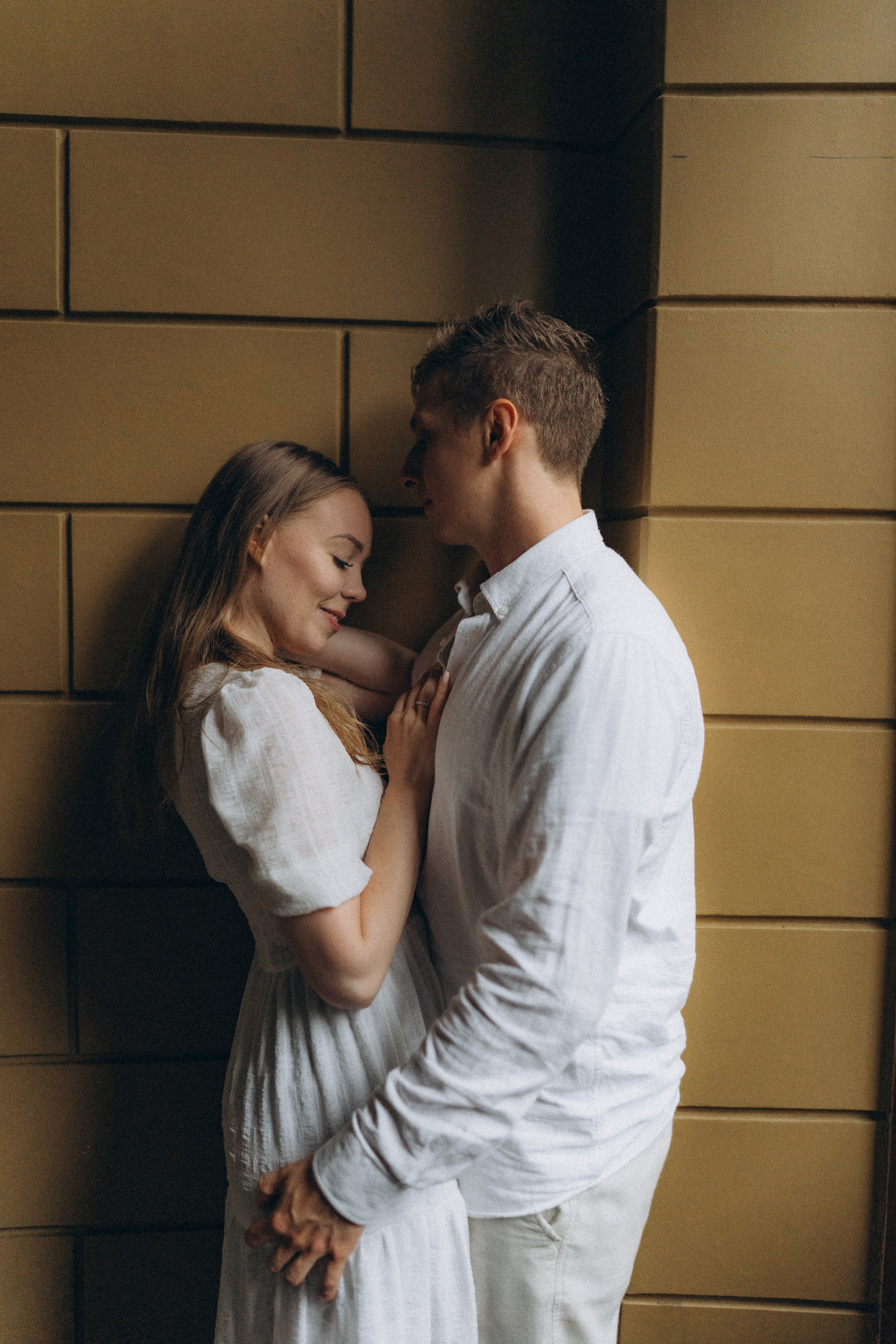 JP&L. Wedding and portrait photographer in Helsinki Vickan O