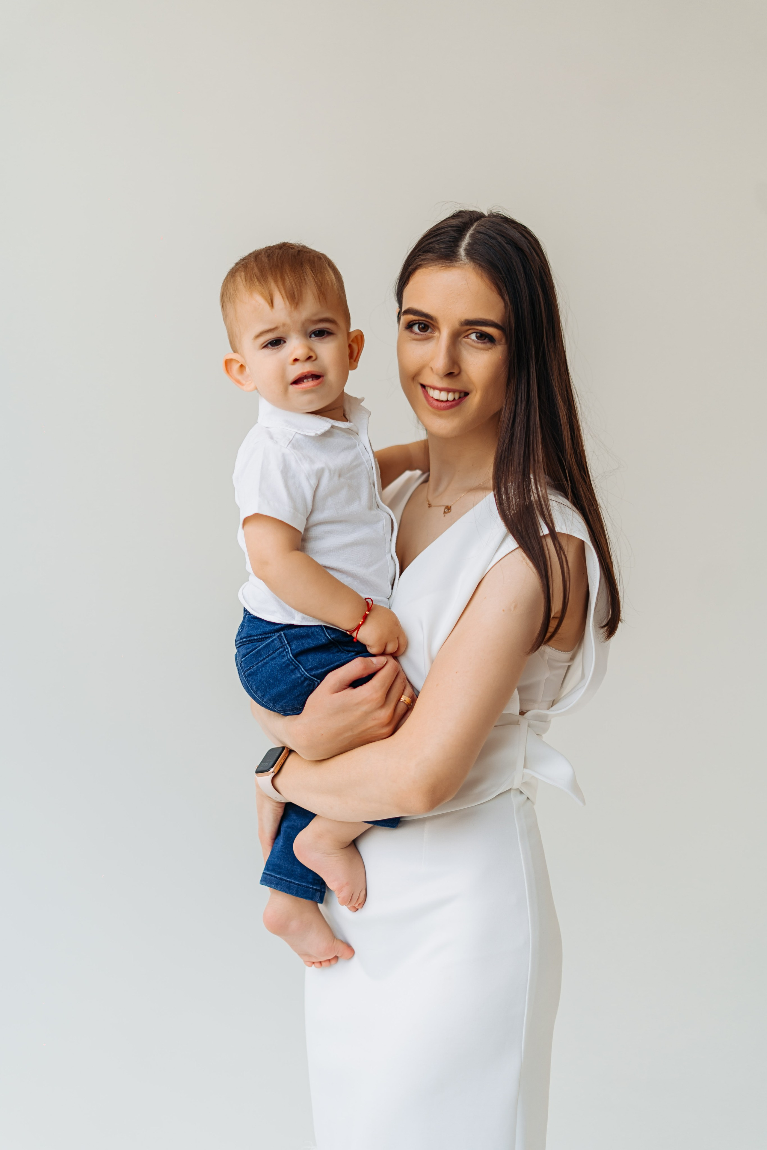 Andrei. Diana Muntean Photography