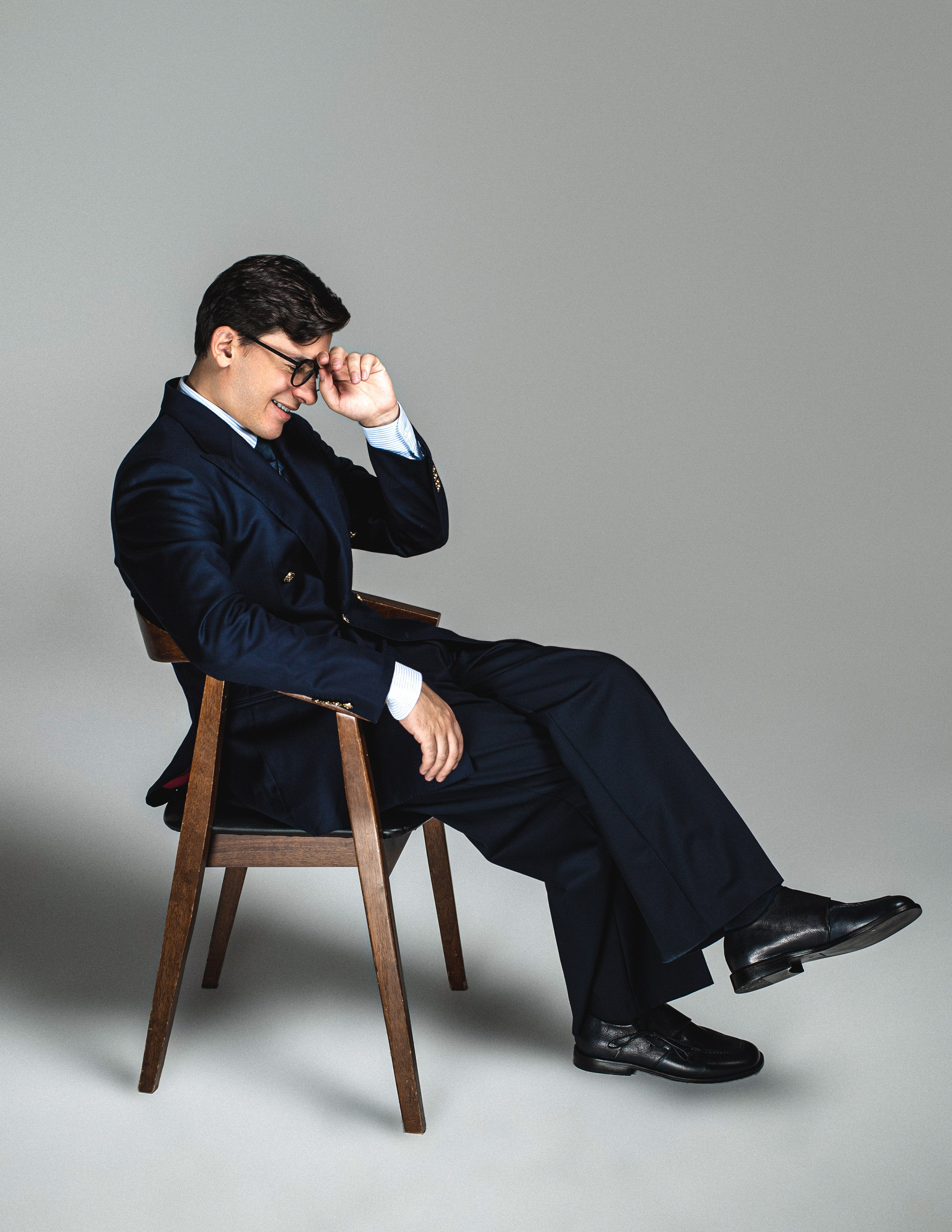 Portfolio. Worldwide Contemporary Photographer