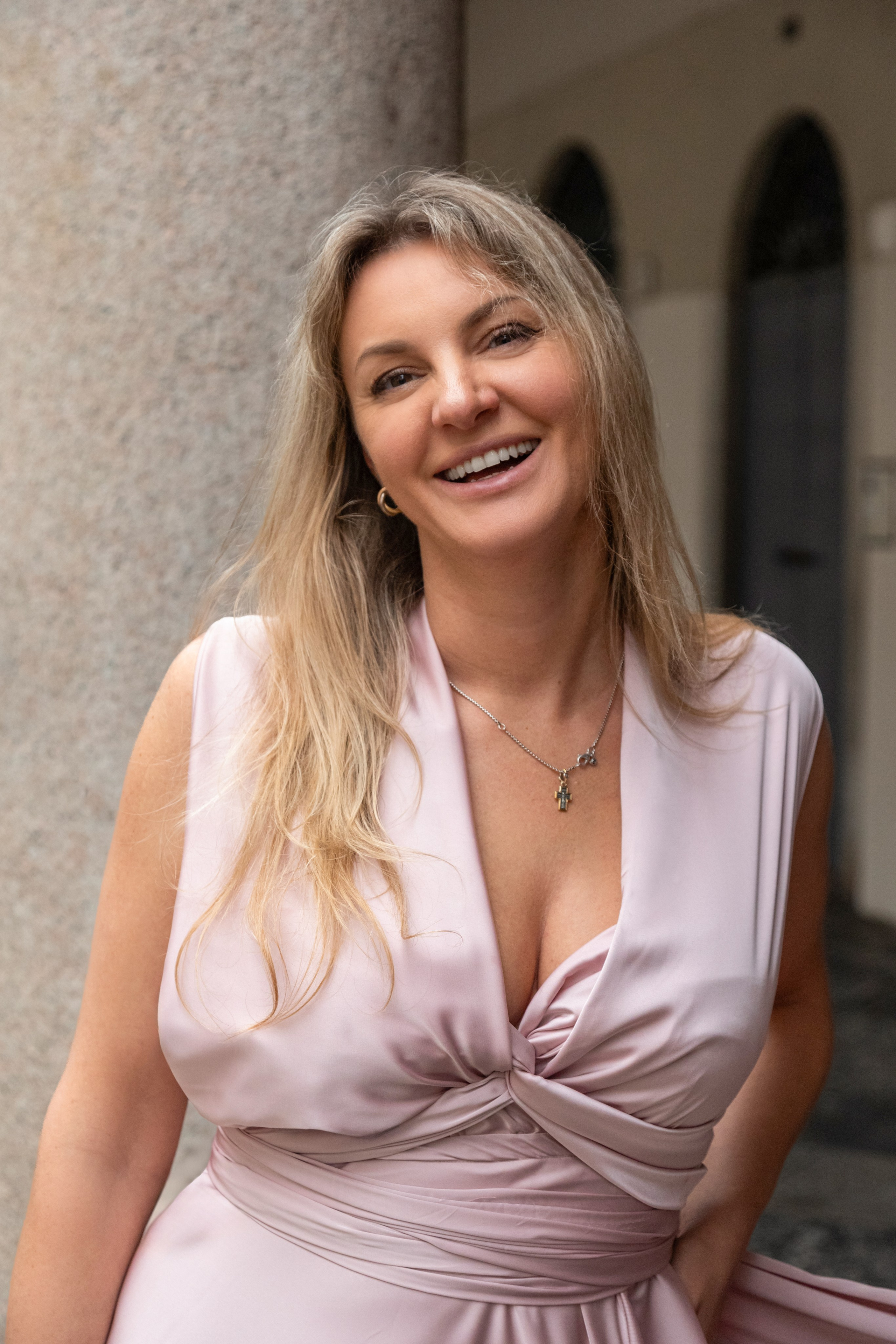 Bachelorette Party. Photographer in Milan |Mila Pro Photo