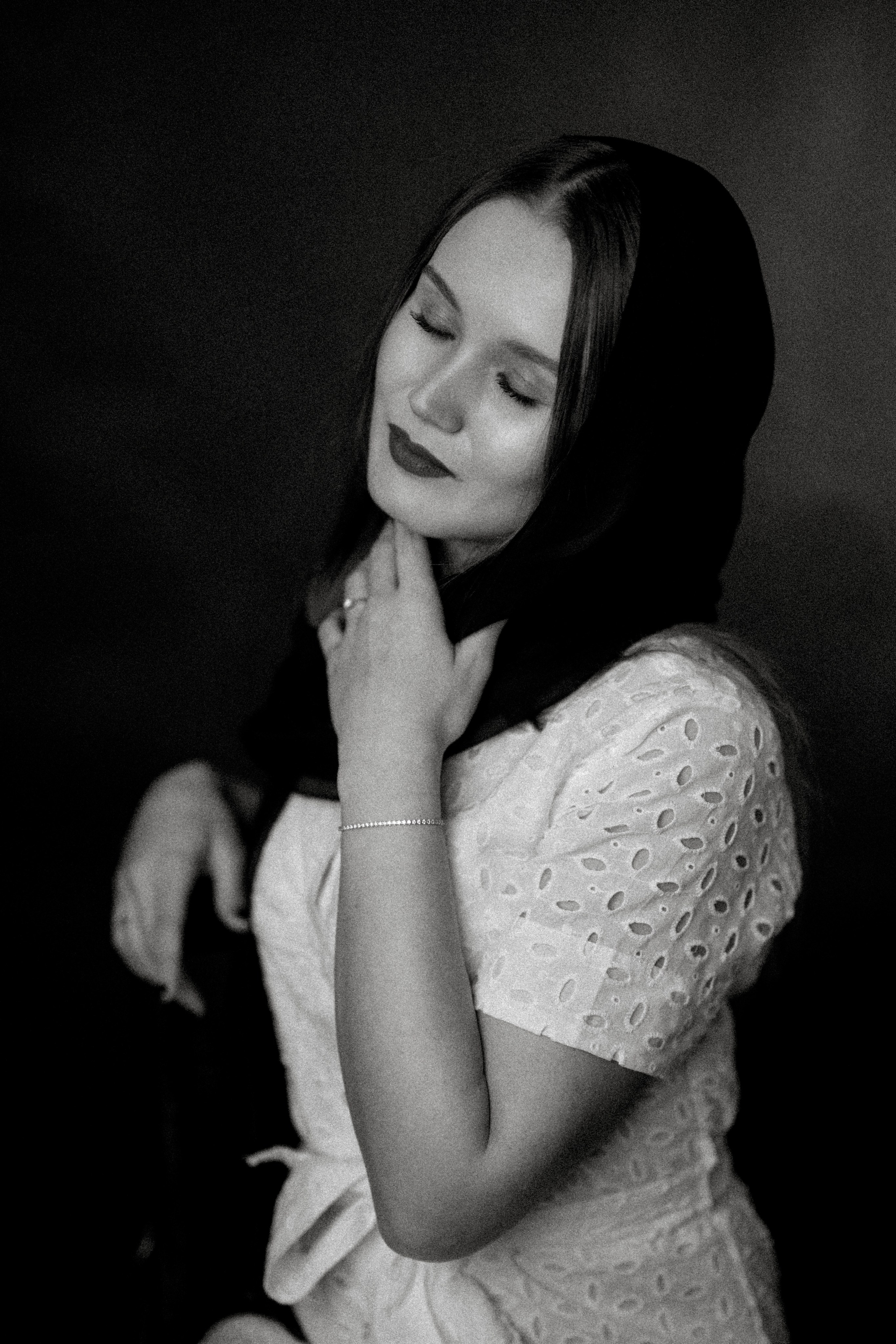 Bianca, March 2025. Adrian Aioanei — Fotograf profesionist de nuntă în Iași, Suceava și București. Specializat în evenimente, portrete și fine art