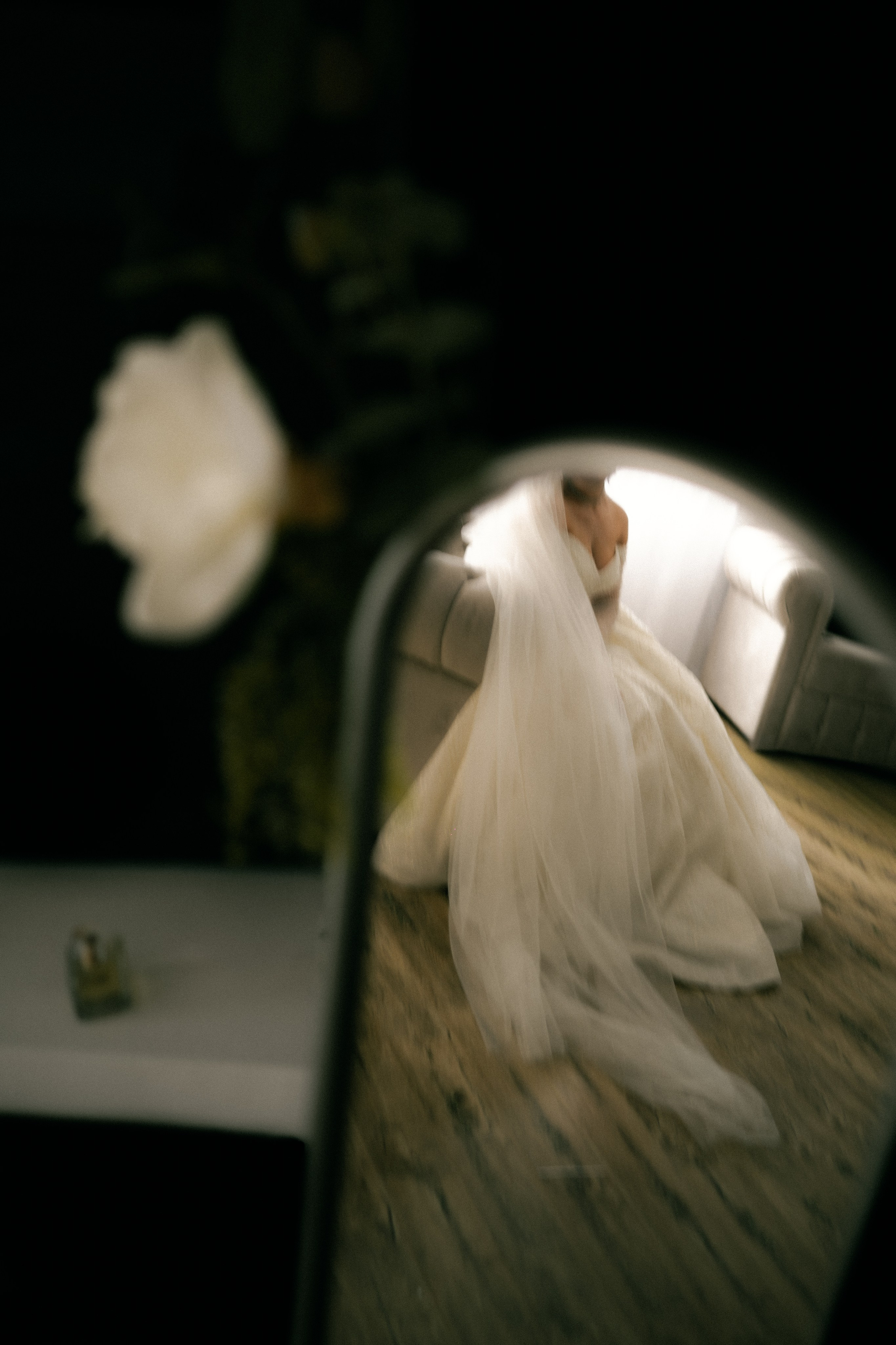 Documentary Weddings. Adrian Aioanei — Fotograf profesionist de nuntă în Iași, Suceava și București. Specializat în evenimente, portrete și fine art