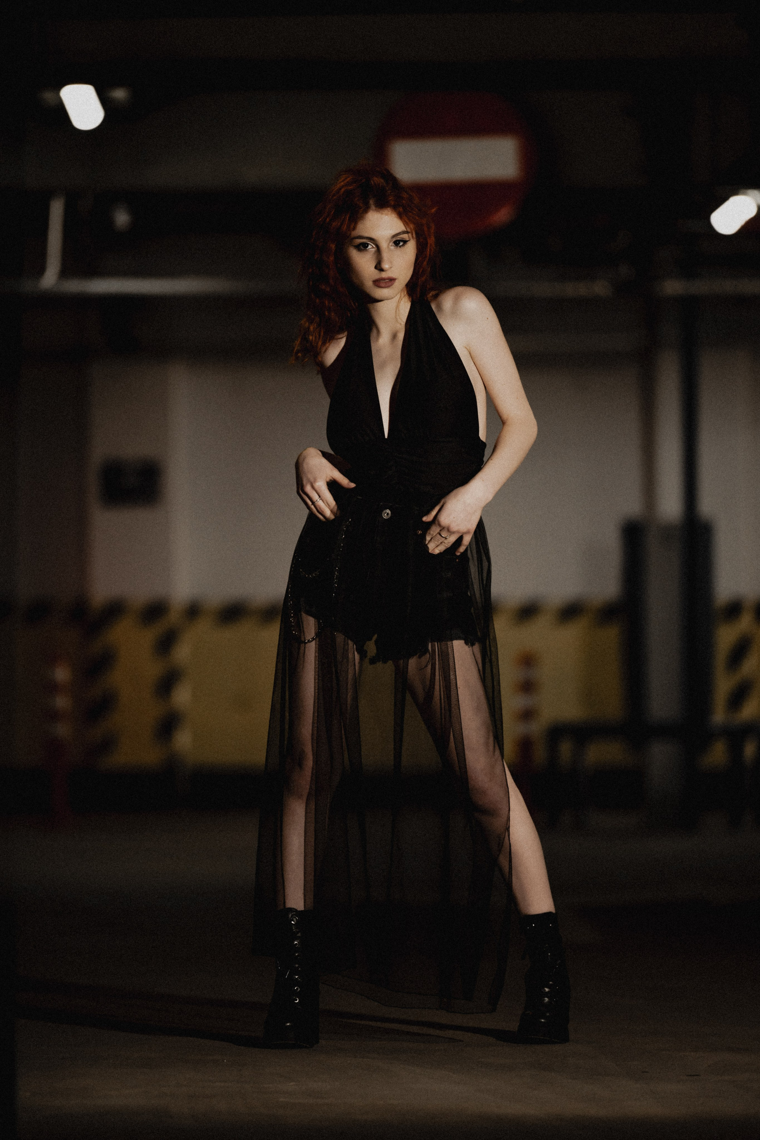 Marina, February 2024. Adrian Aioanei — Fotograf profesionist de nuntă în Iași, Suceava și București. Specializat în evenimente, portrete și fine art