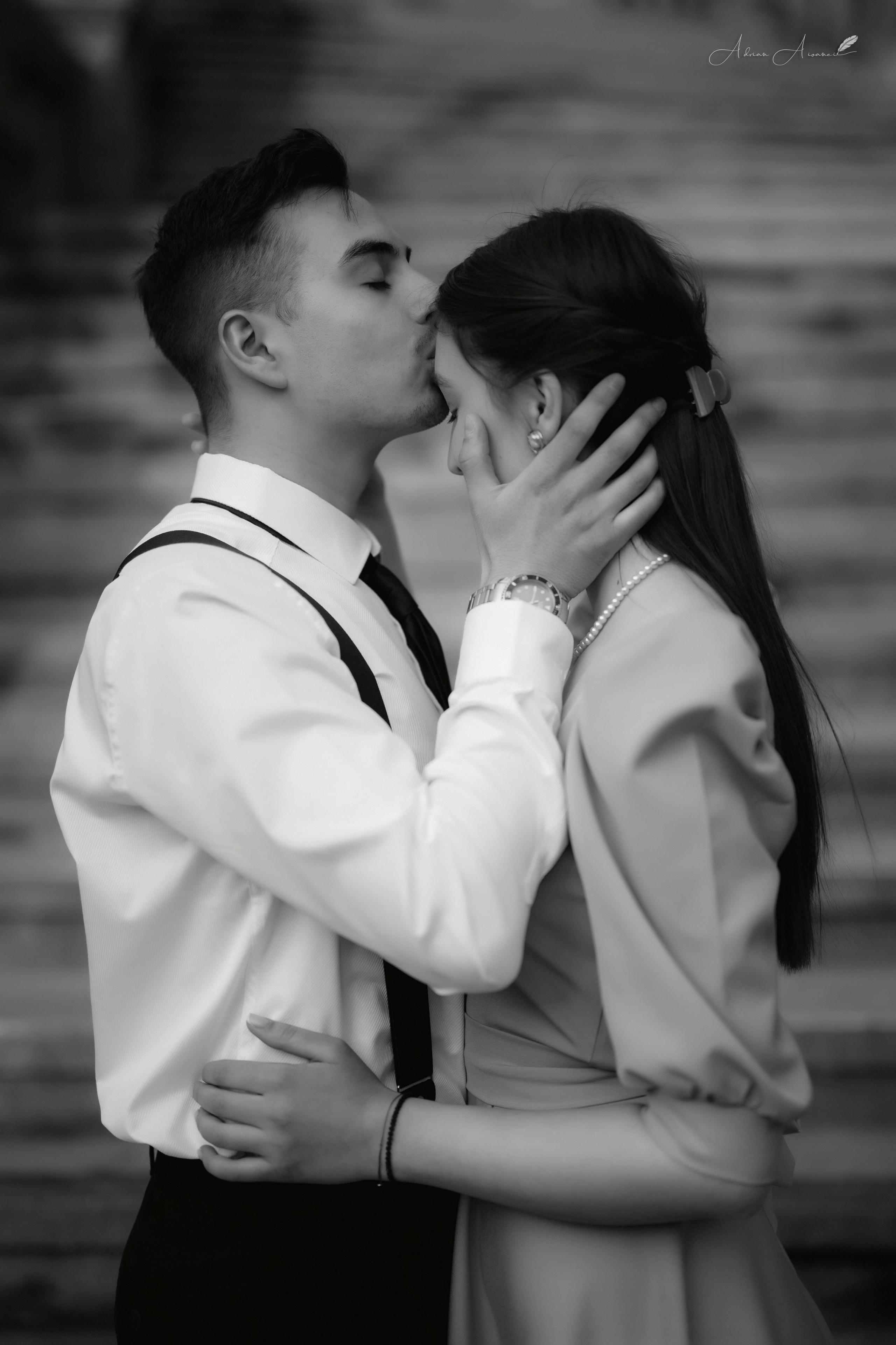 Cristian & Gabriela, April 2025. Adrian Aioanei — Fotograf profesionist de nuntă în Iași, Suceava și București. Specializat în evenimente, portrete și fine art