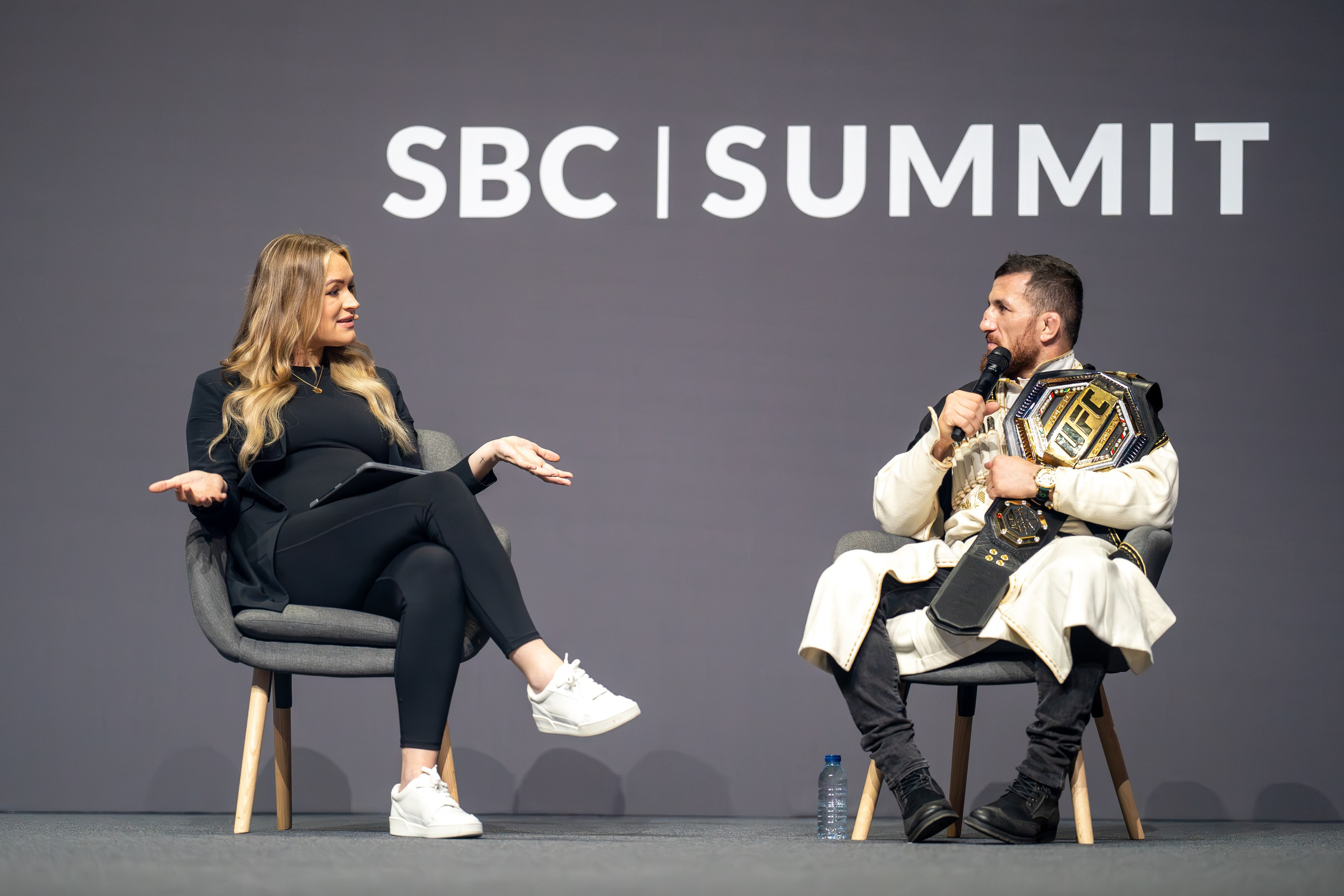 EVENTS. Event, portrait, content photographer in Lisbon and surrounding areas