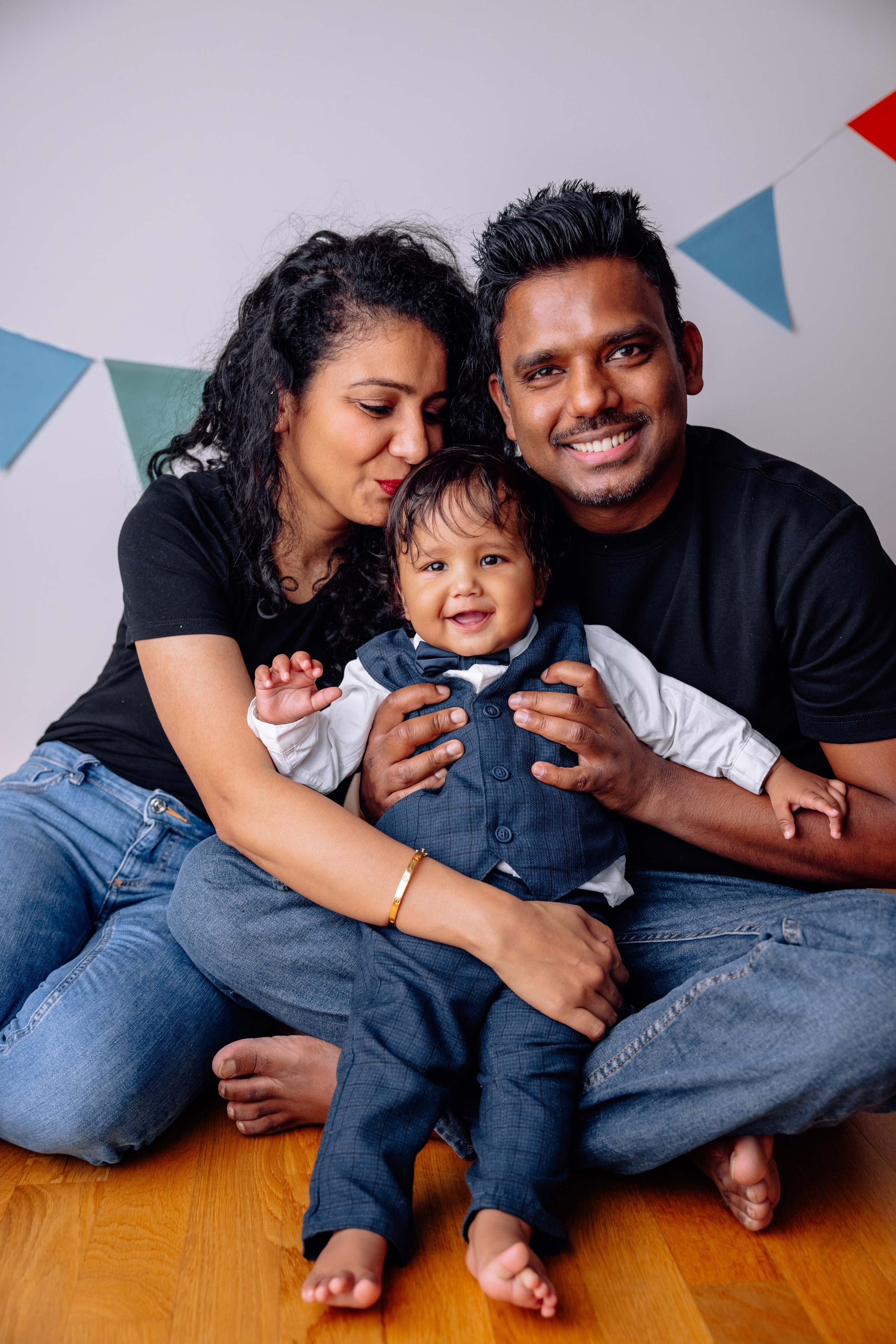 Der erste Geburtstag! One!. Hochzeitsfotograf München Taufe Familienfotograf Tanja Mauke