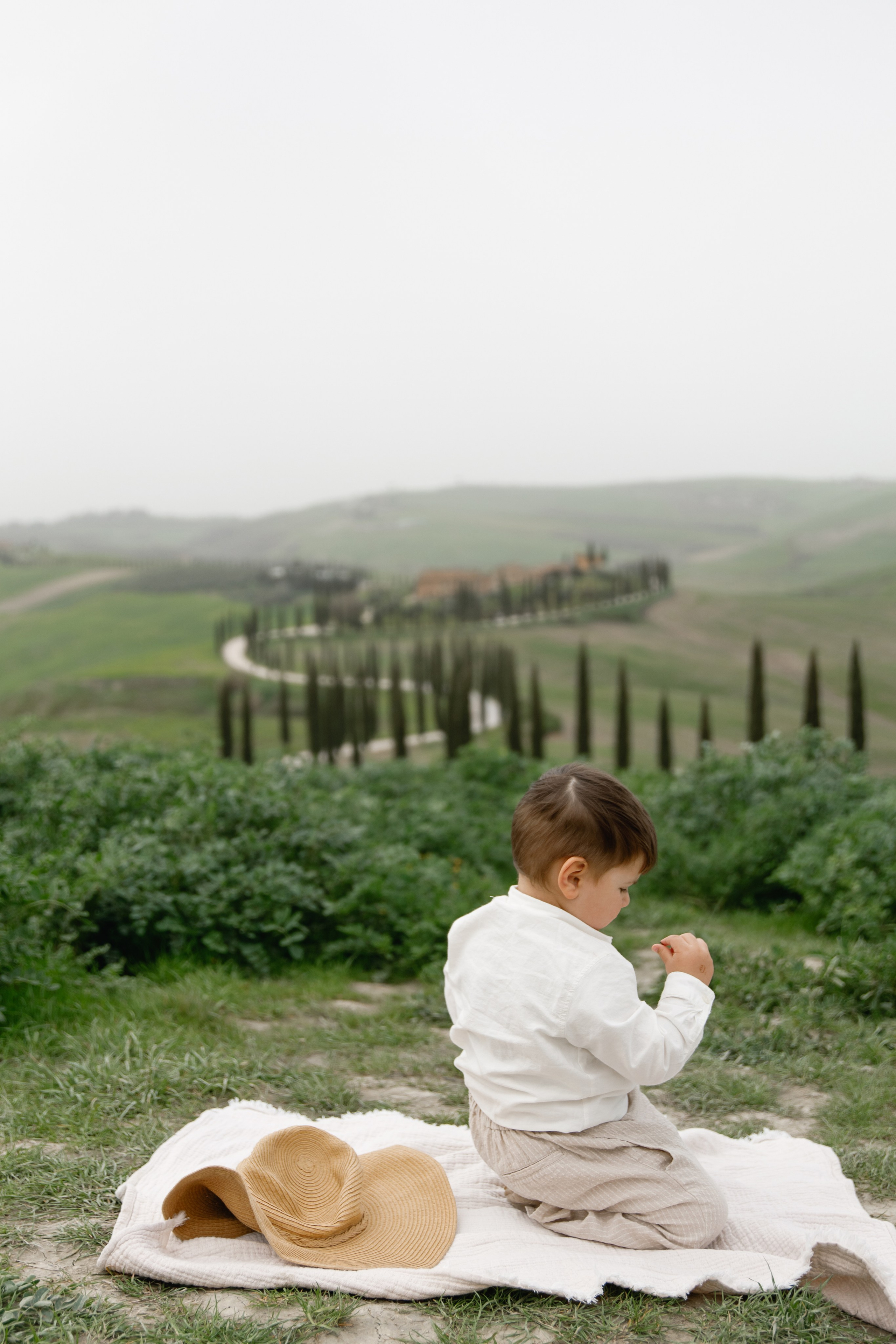Wedding photographer Italy Rome, Tuscany, Lake Como, Sicily, Puglia. Wedding Photographer Rome Tuscany Como Sicily Puglia Amalfy Italy- Oksana Savenchuk
