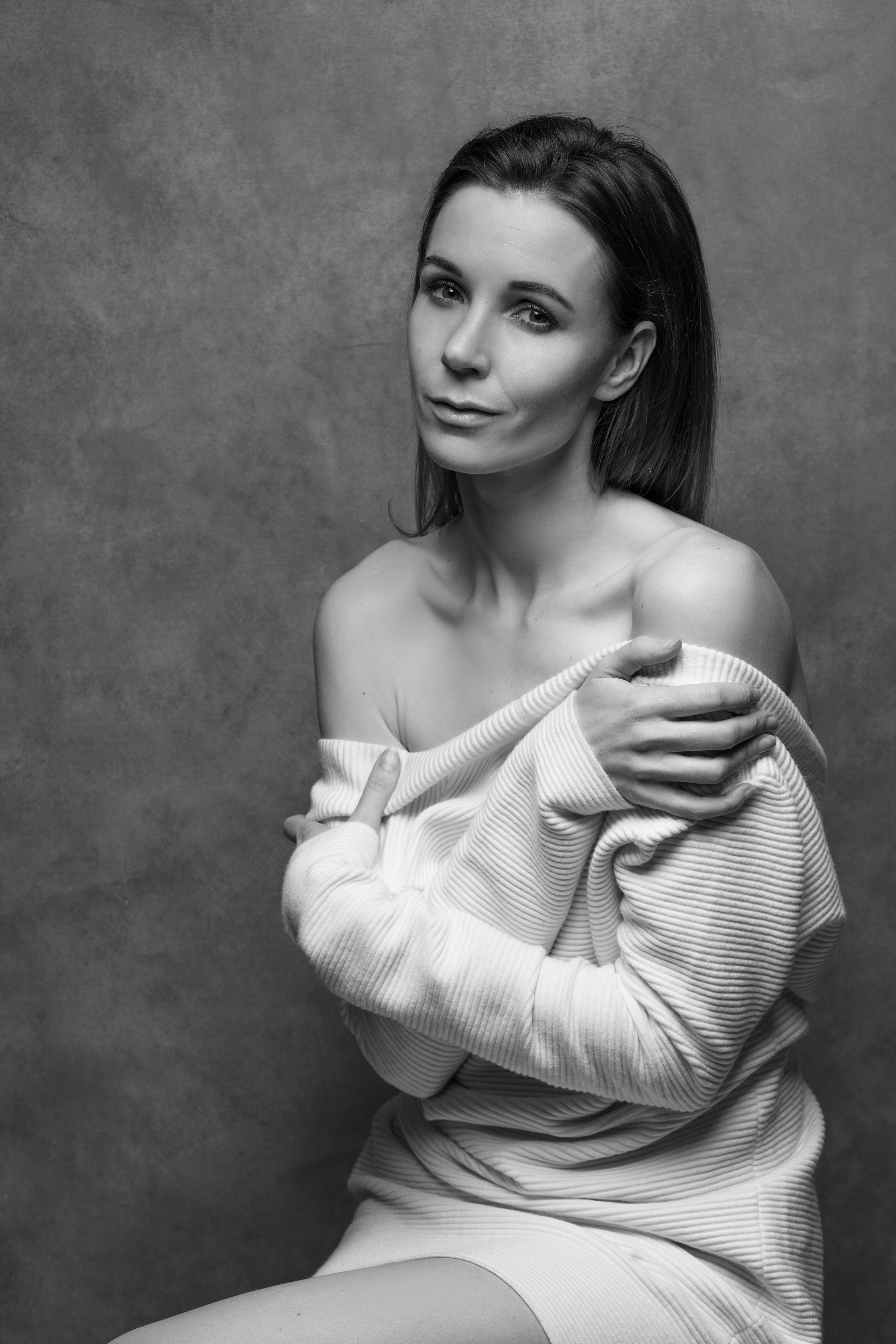 Portretna fotografija. Fotografinja in videografinja Mariia Bortiakova iz Slovenije: fotografiranje dogodkov, portretov in snemanje videov po vsej Sloveniji