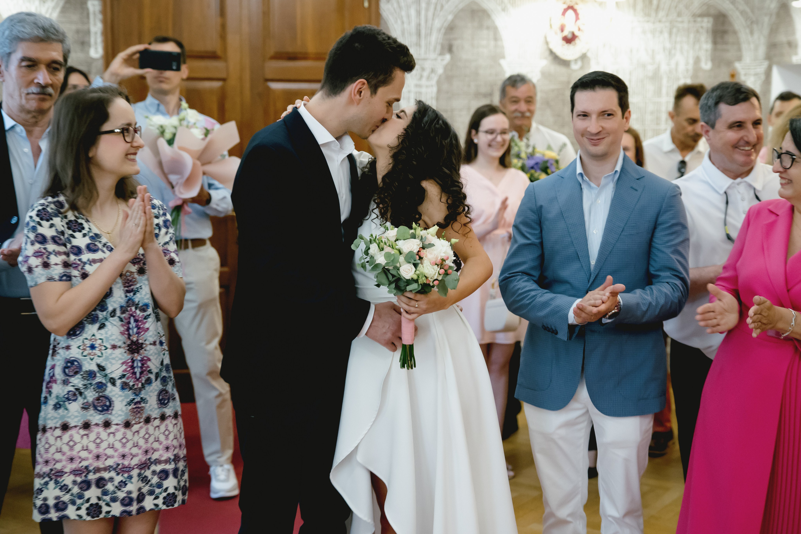 Cununie Civila Starea civila sector 3. MdimaFotoStudio. MDimaFotoStudio. Fotograf de nuntă, evenimente private și de familie