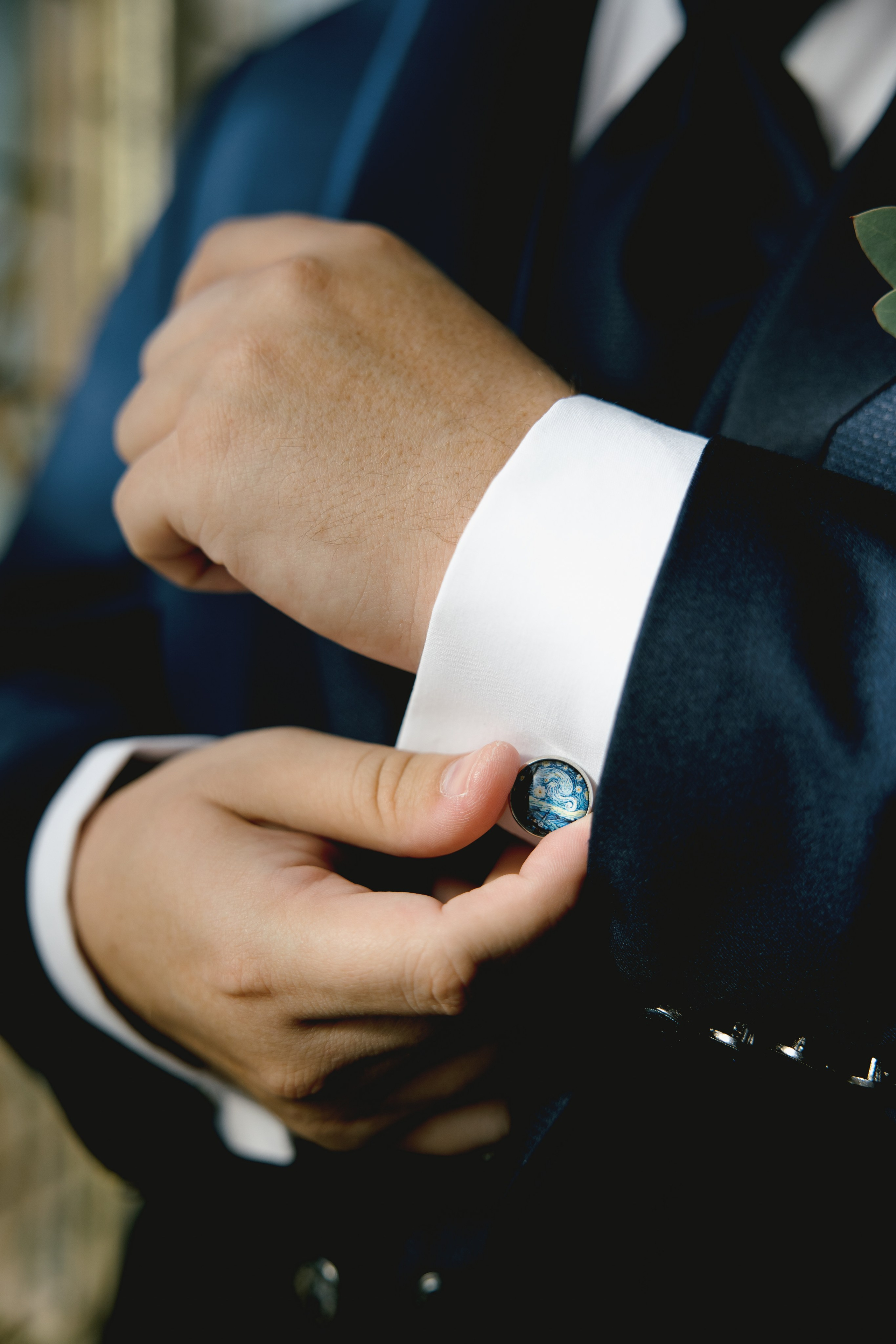 Nunta Velveto Pool. MDimaFotoStudio. Fotograf de nuntă, evenimente private și de familie