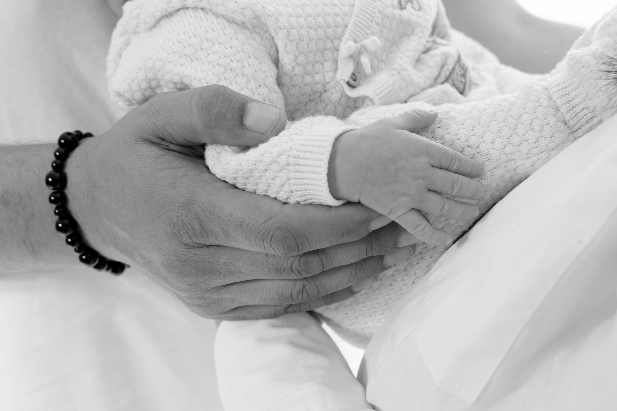 C&C. Portrait and Family Photographer in Netherlands