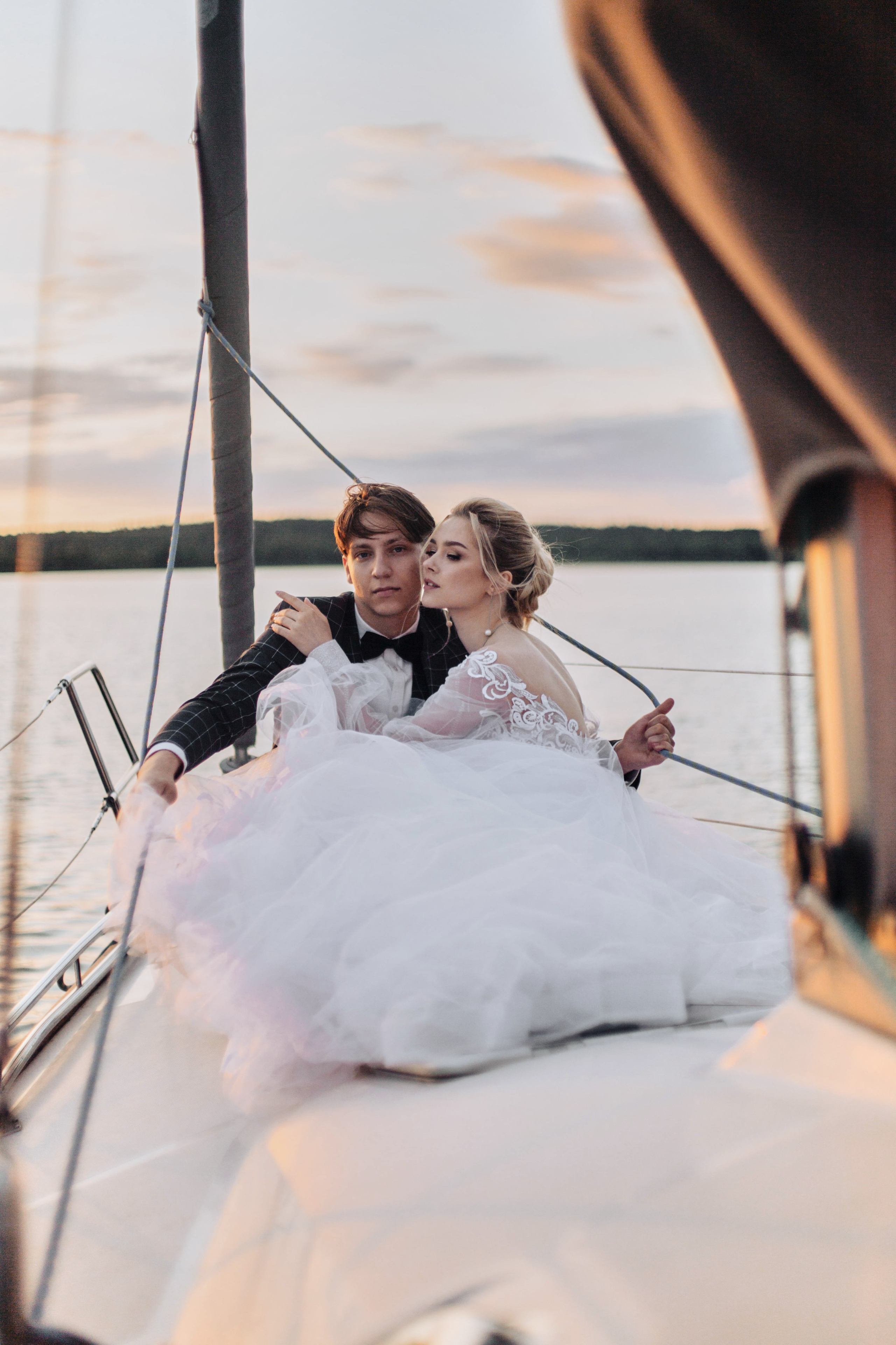 N+K. Fotógrafa profesional en España