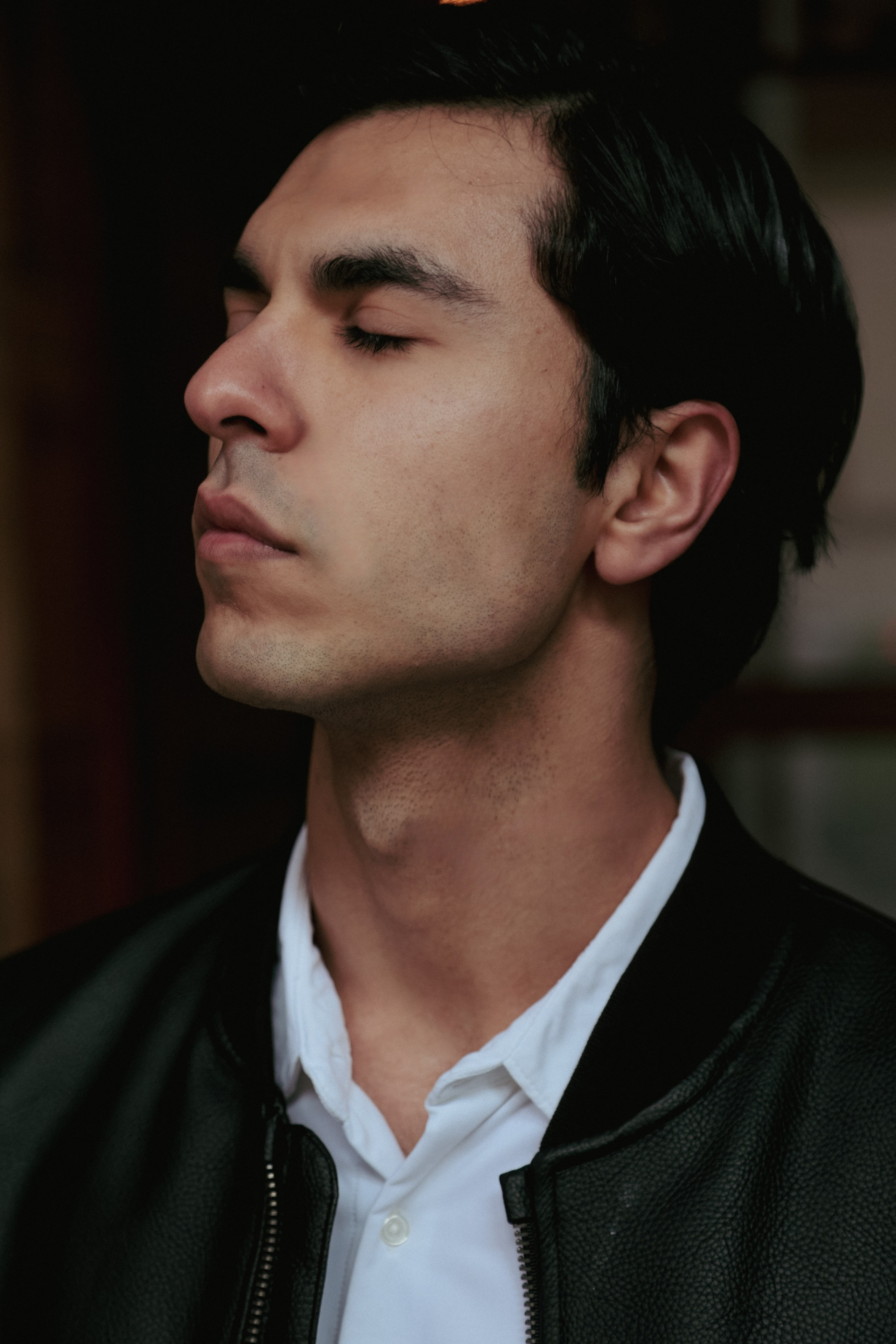 Moe. Photographer in Milan |Mila Pro Photo