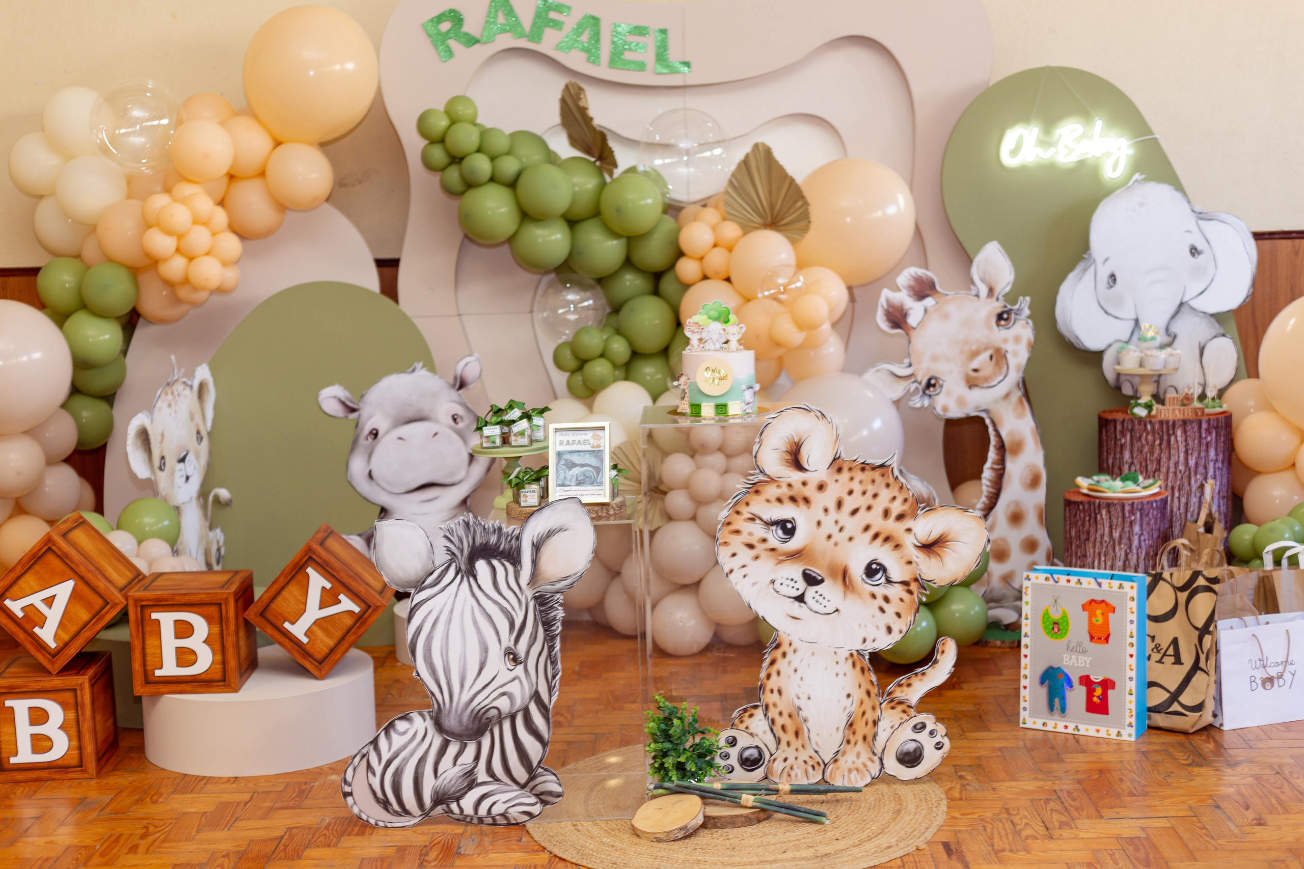 ANIVERSARIO. Eddu Photography