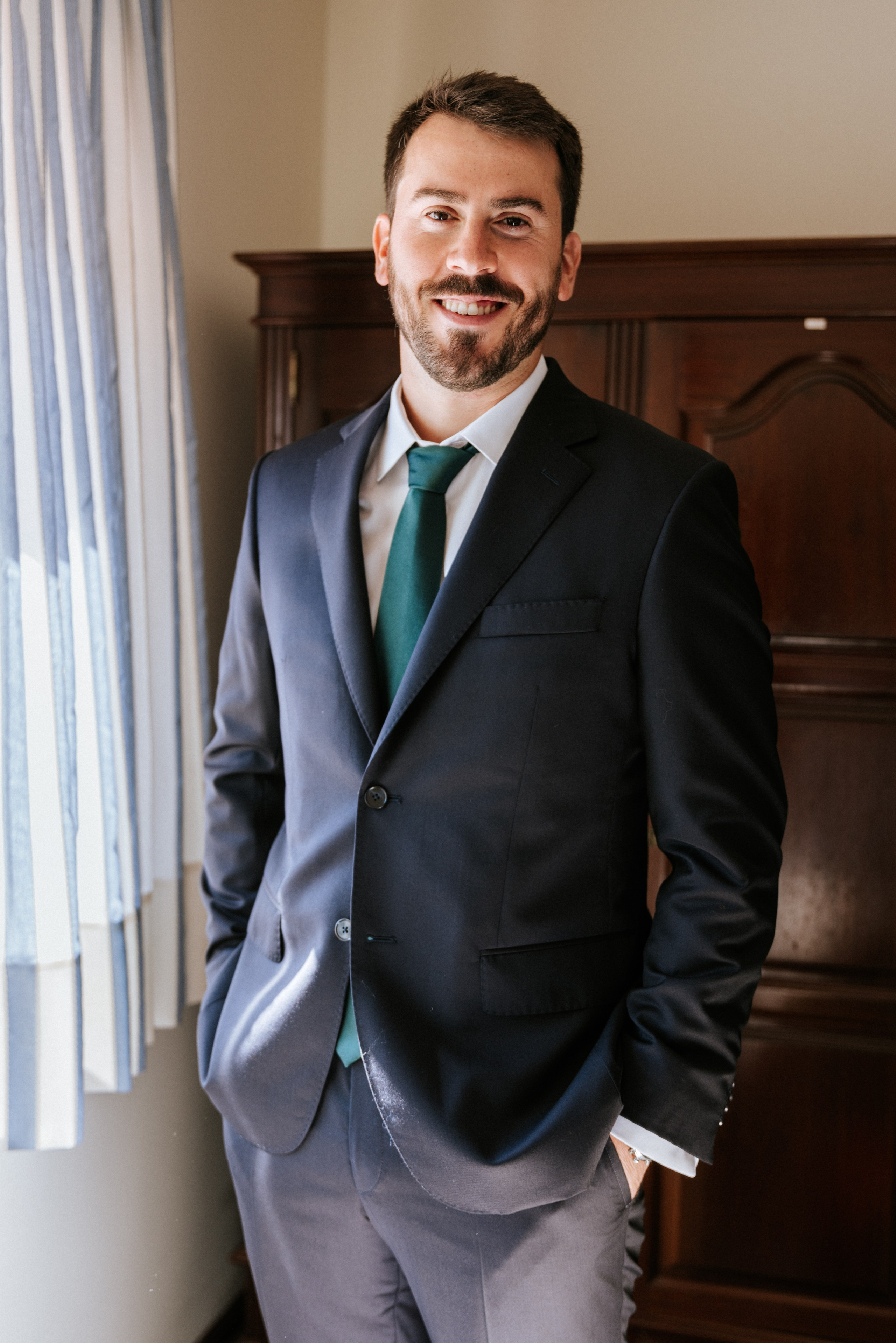 Galeria e Filme Casamento Challet Fonte Nova. Luxury Wedding Photography & Cinematic Films | Portugal & Destination Weddings | Ricardo & Mary Pictures